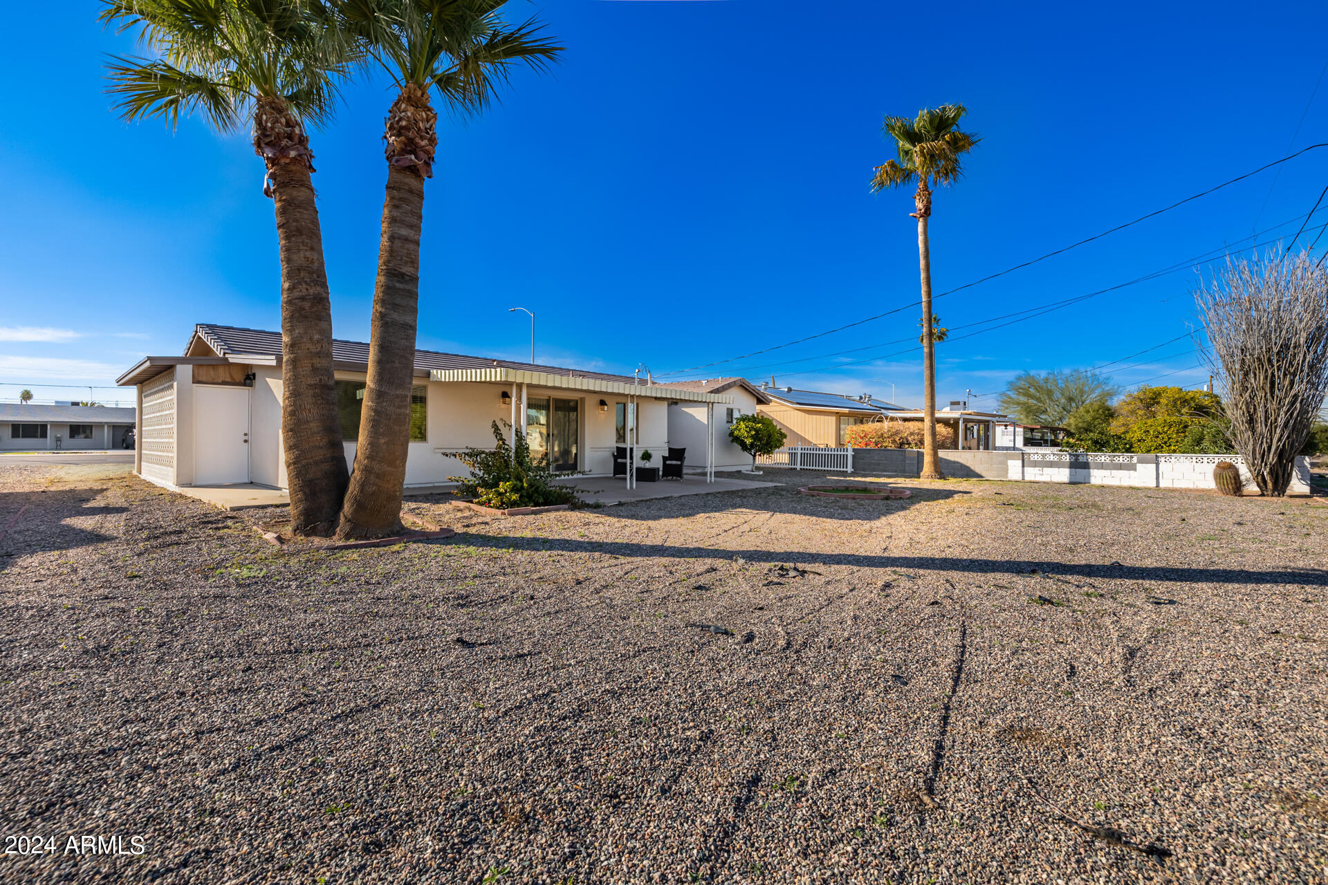 12819 N 111th Avenue Property Photo 36