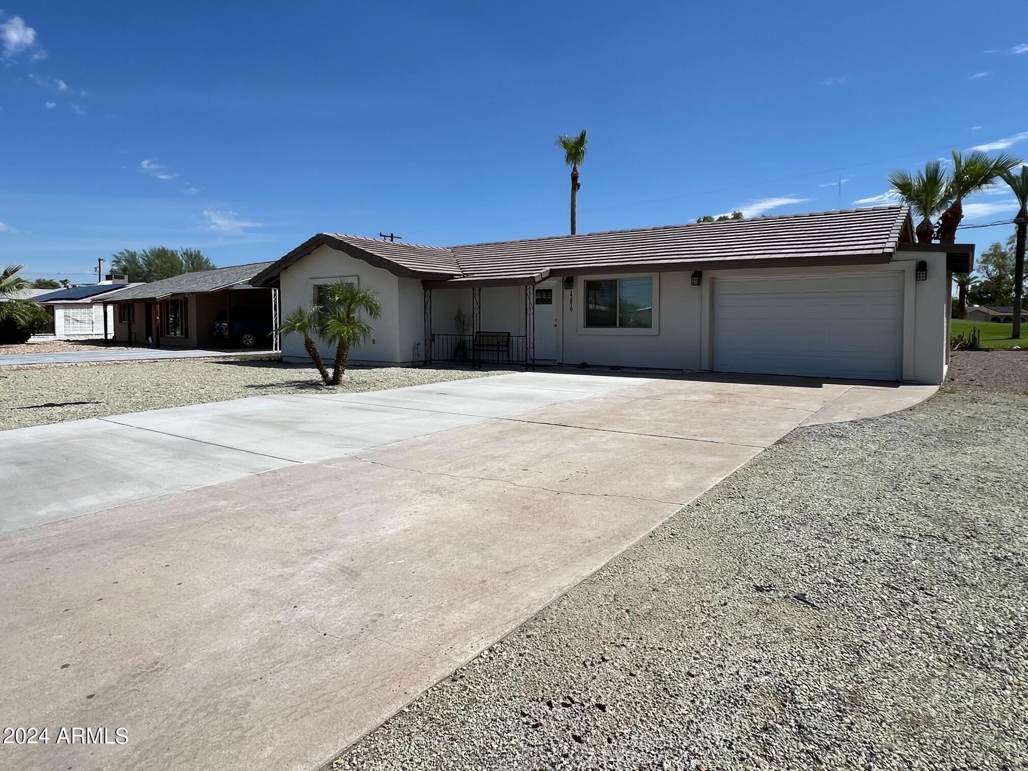12819 N 111th Avenue Property Photo 41