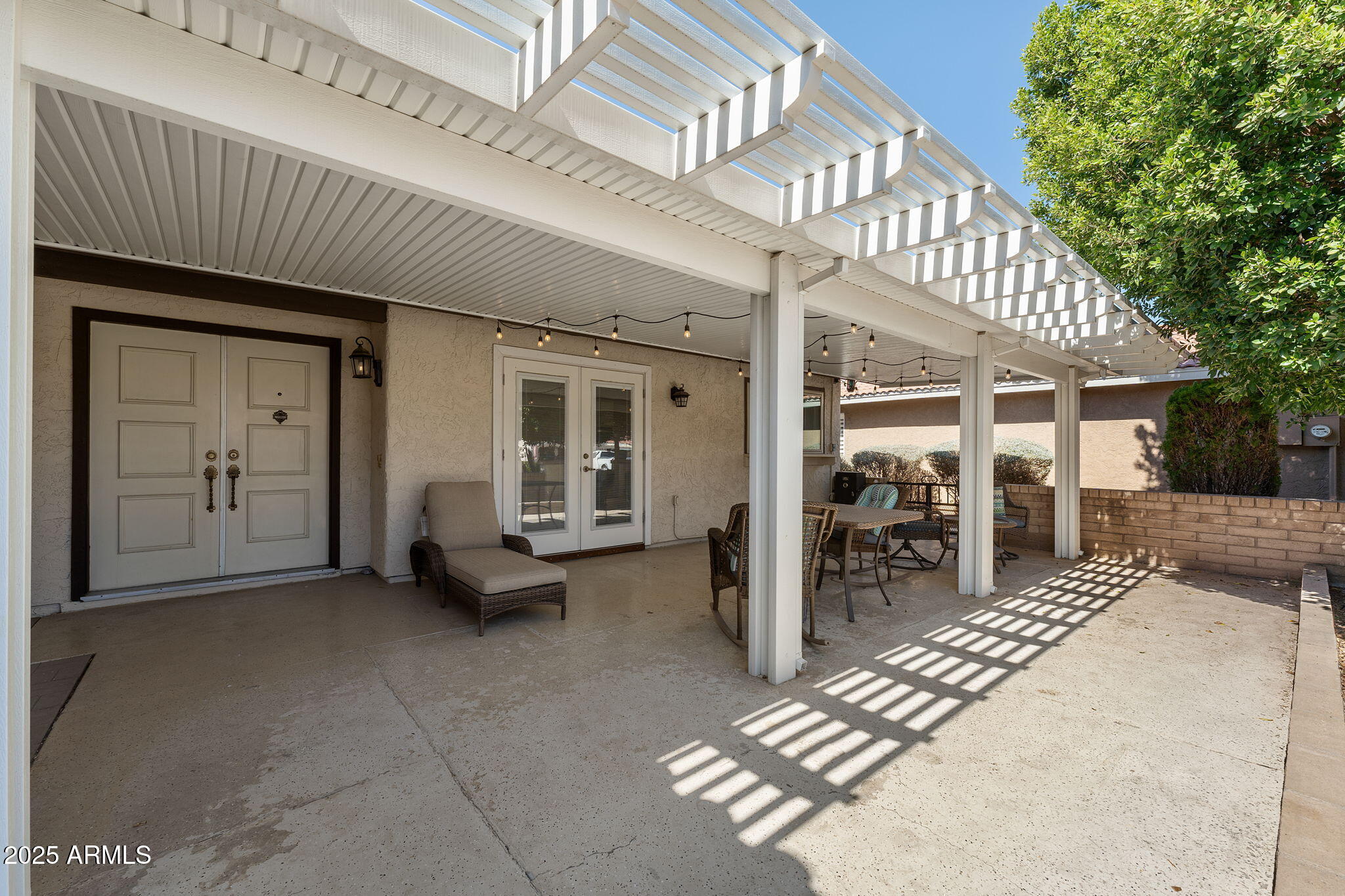 1296 Leisure World Property Photo 2