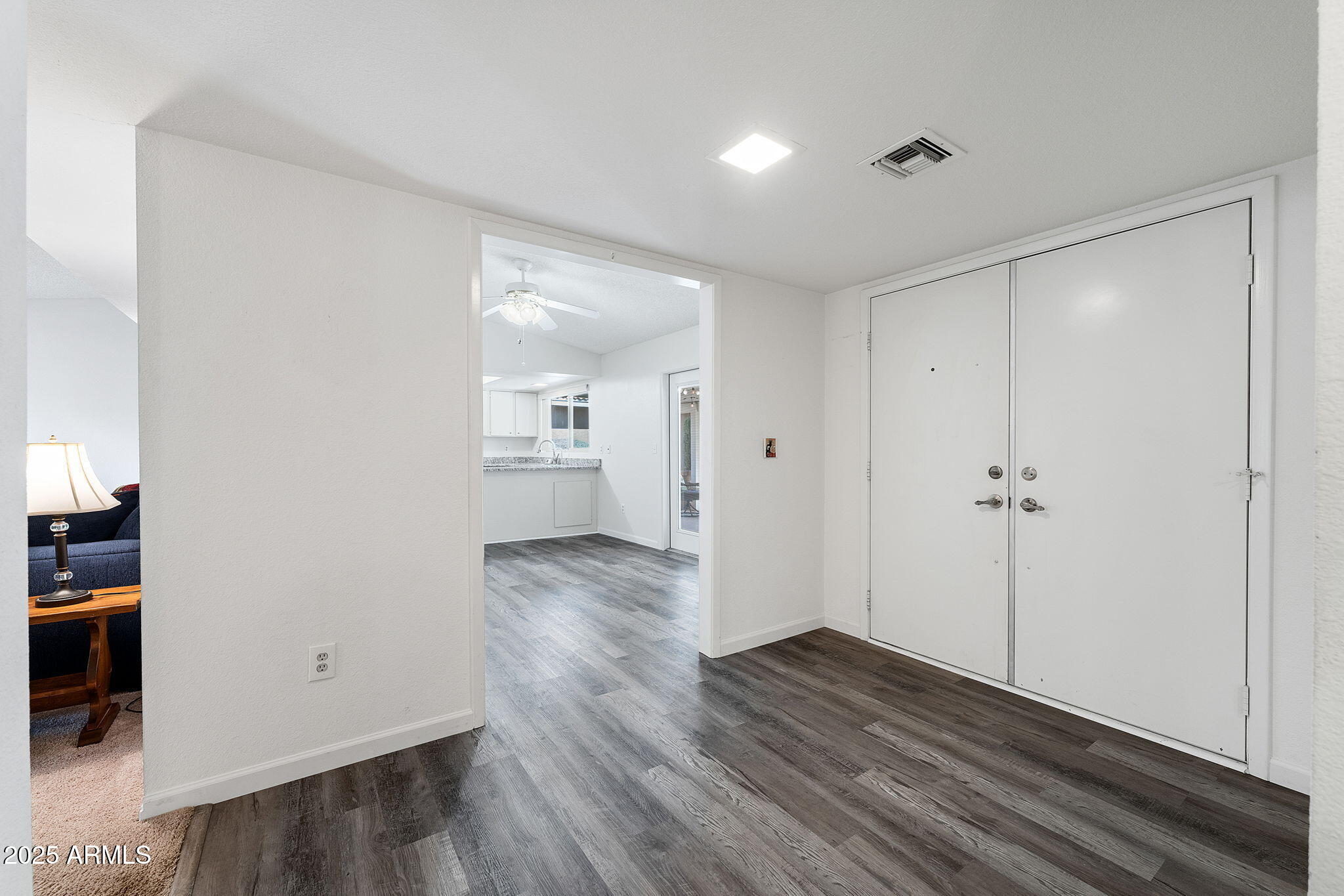 1296 Leisure World Property Photo 4
