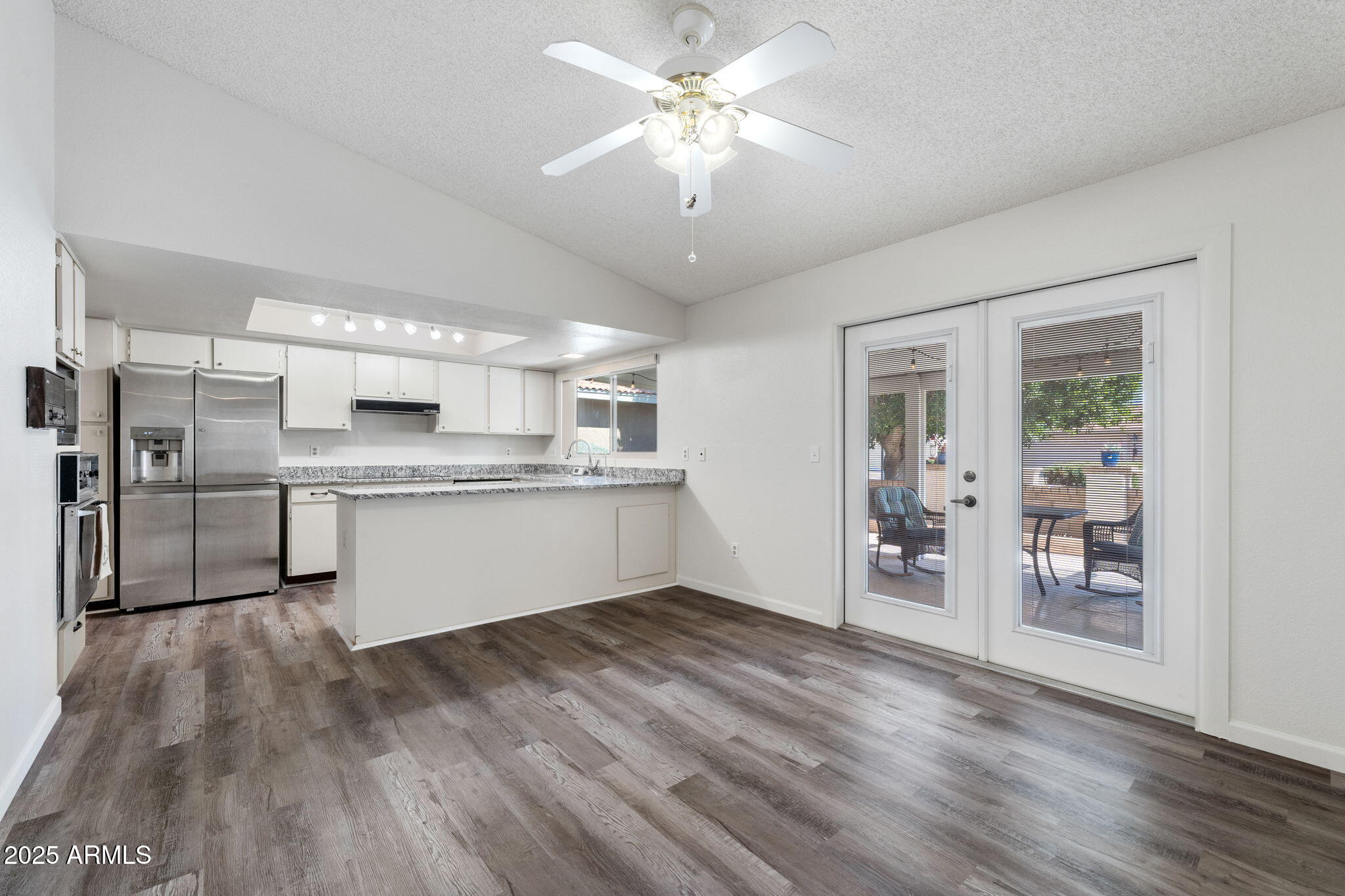 1296 Leisure World Property Photo 6