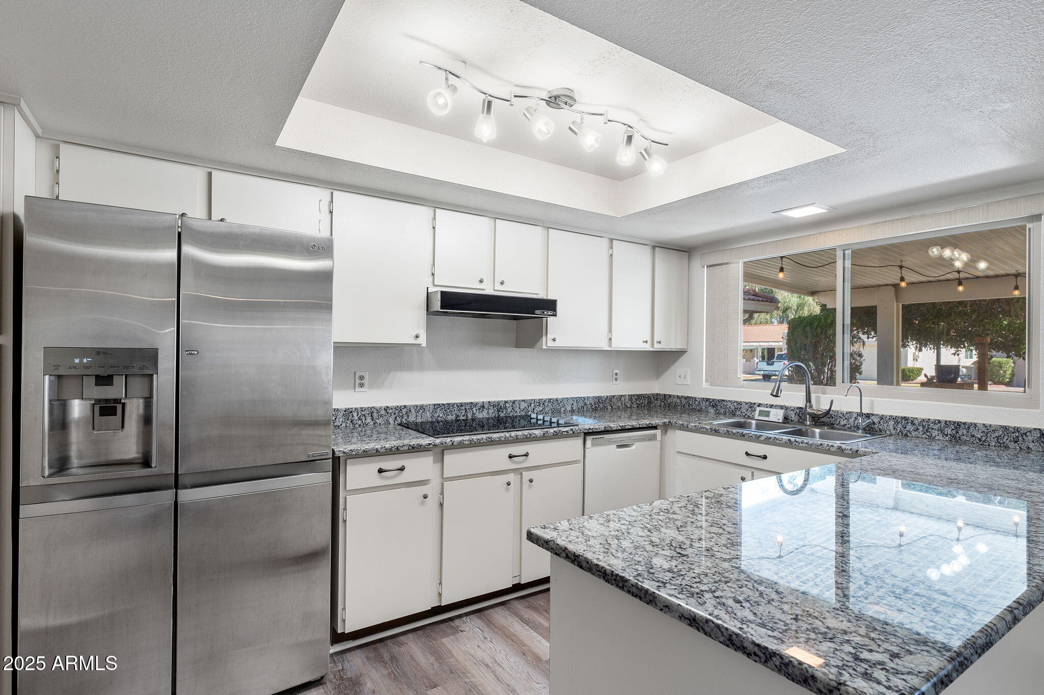 1296 Leisure World Property Photo 7