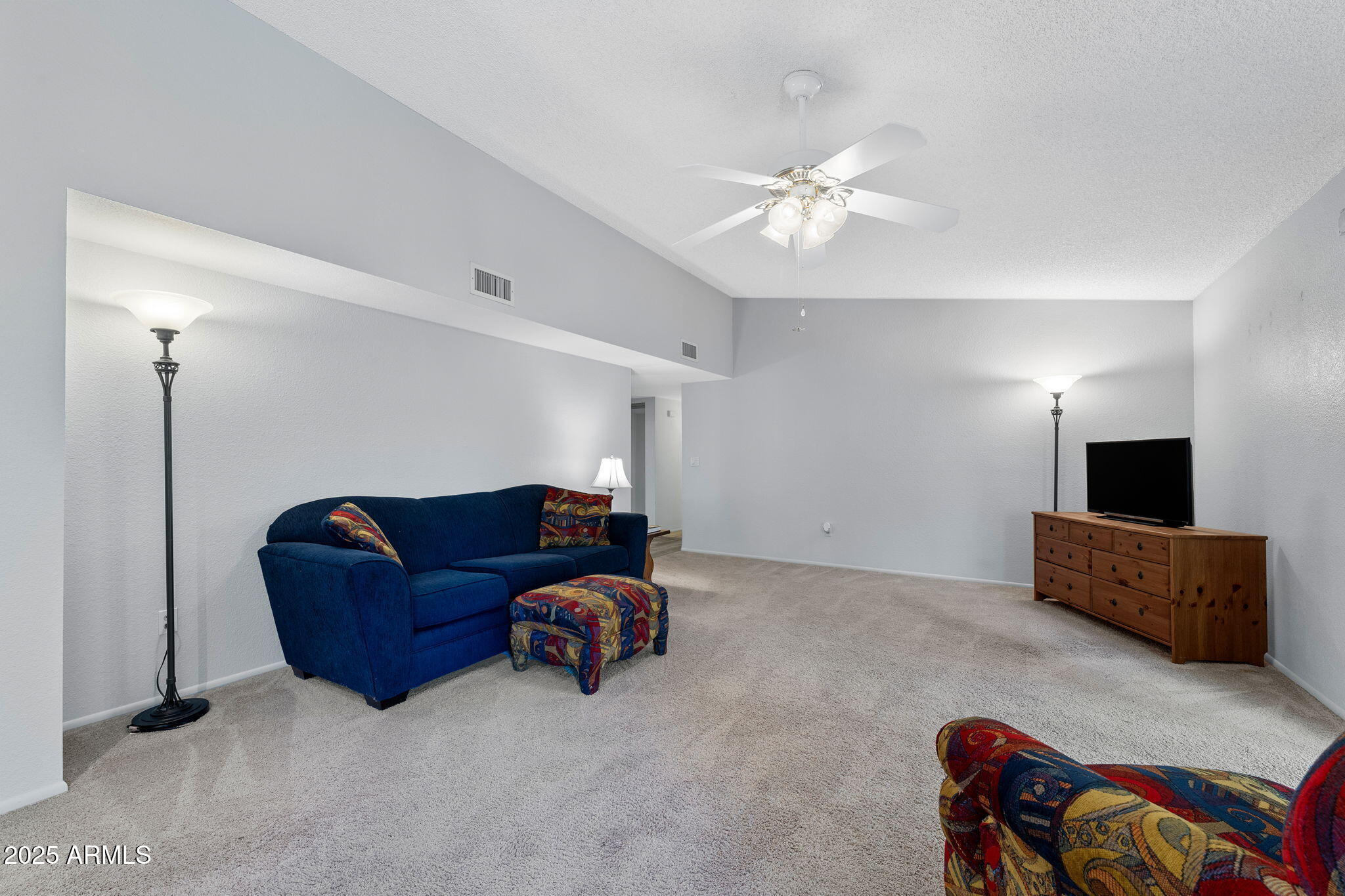 1296 Leisure World Property Photo 9