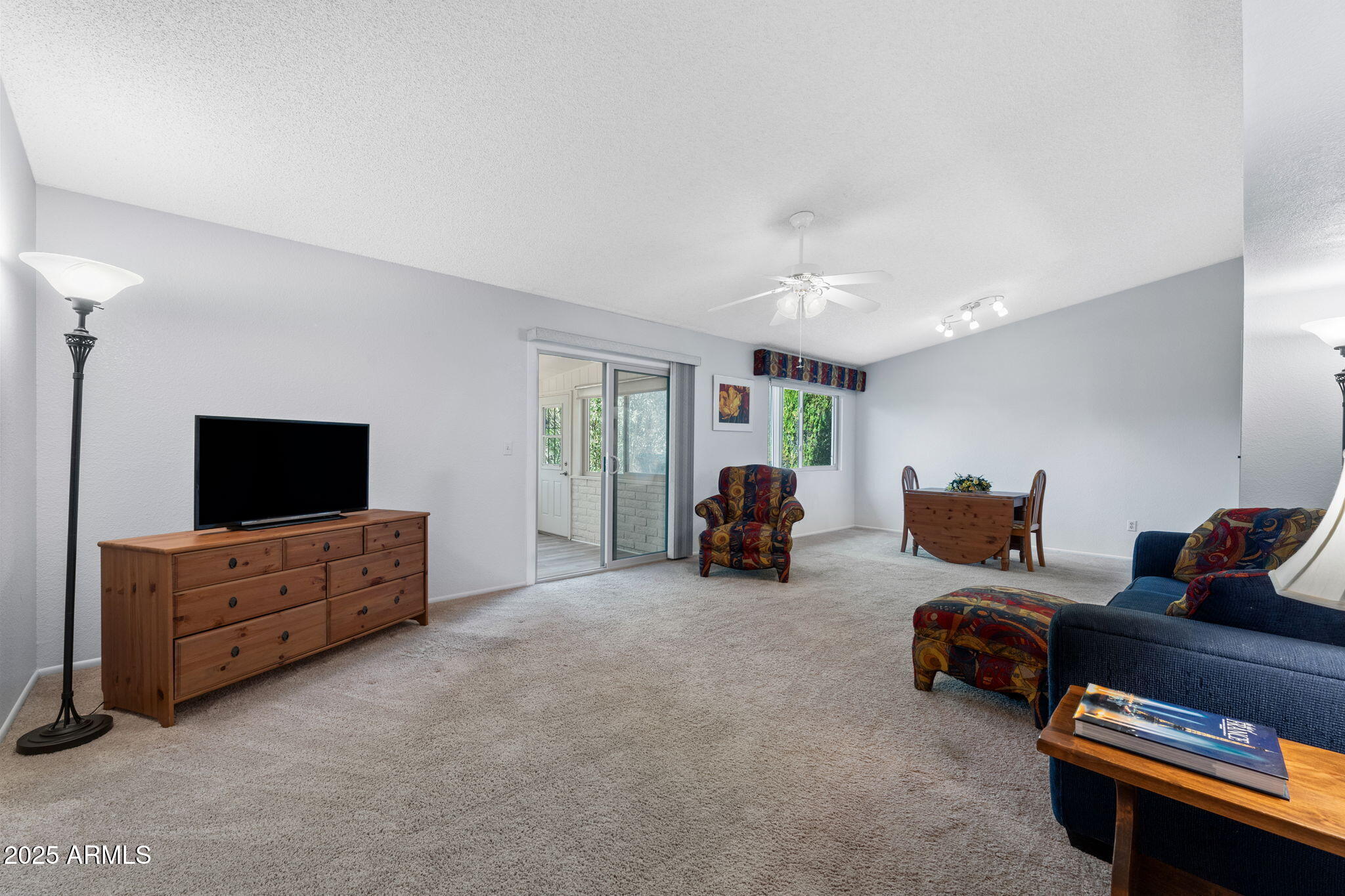 1296 Leisure World Property Photo 10