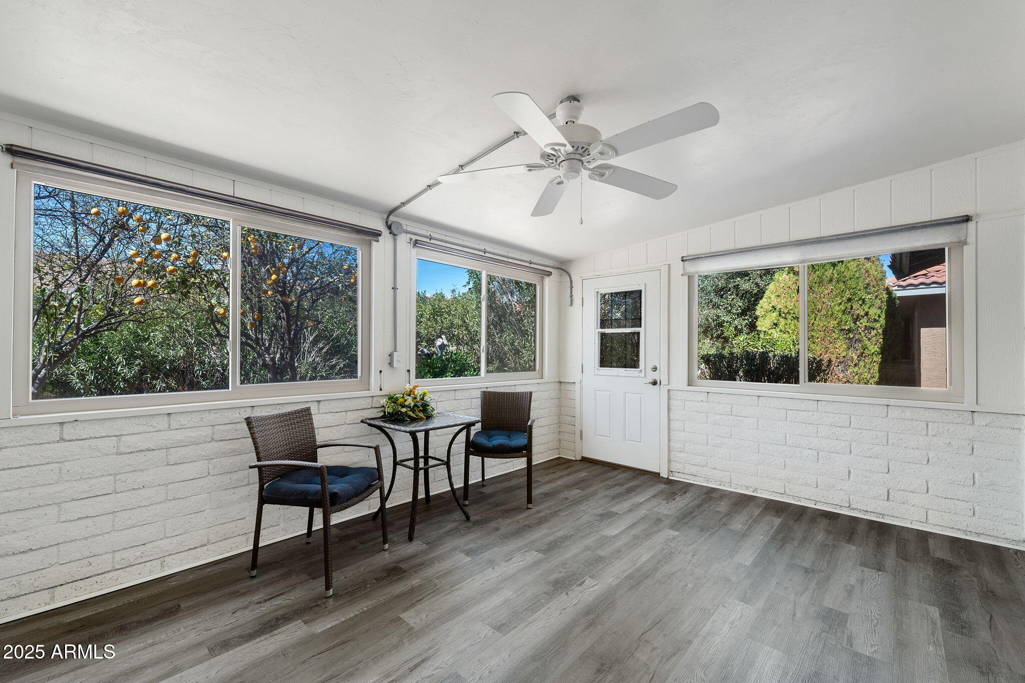 1296 Leisure World Property Photo 12
