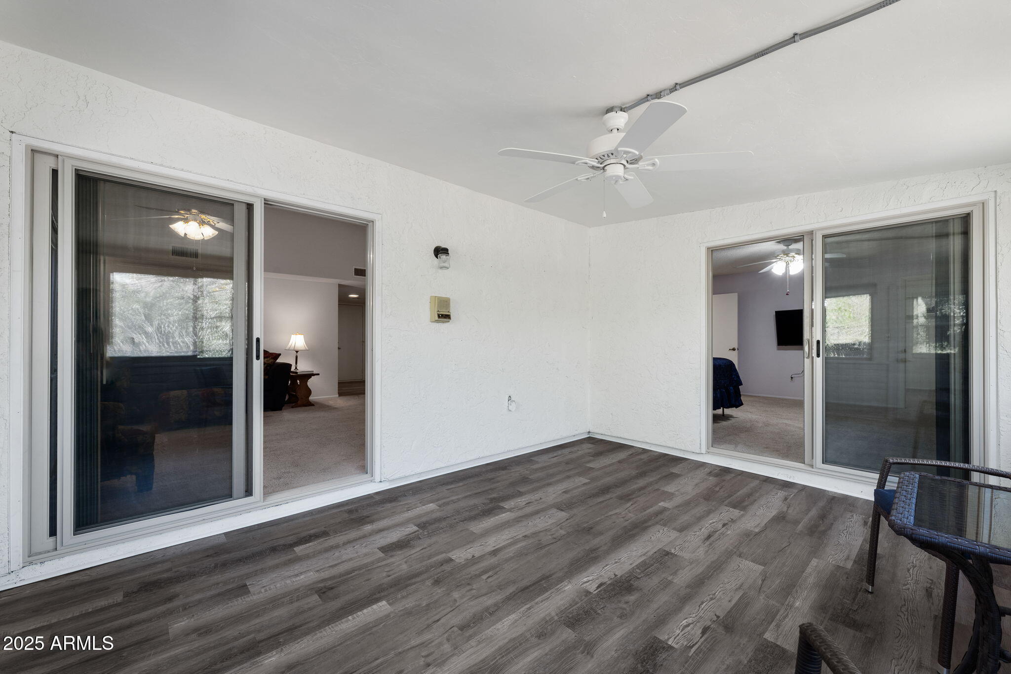 1296 Leisure World Property Photo 13