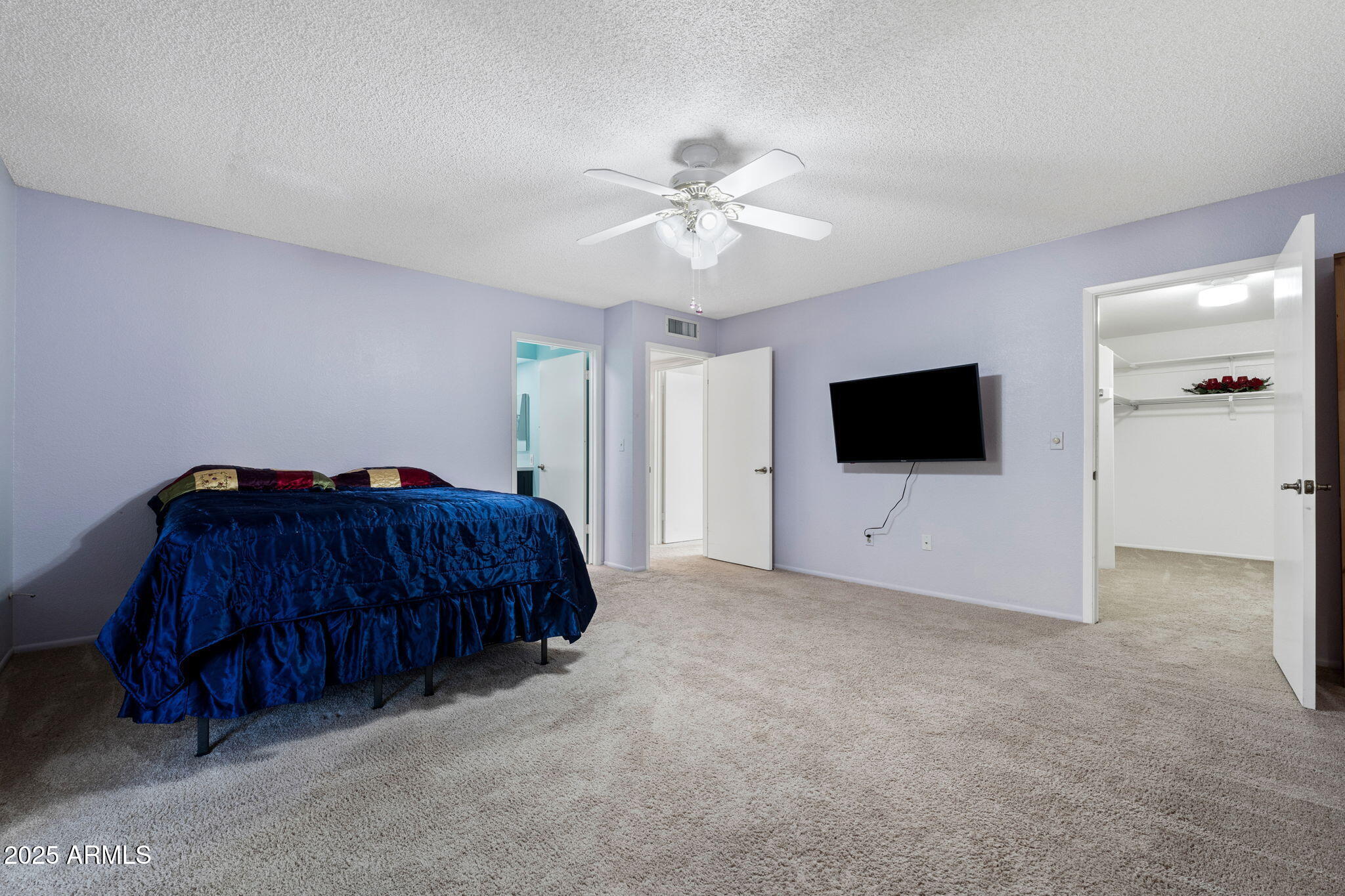 1296 Leisure World Property Photo 15