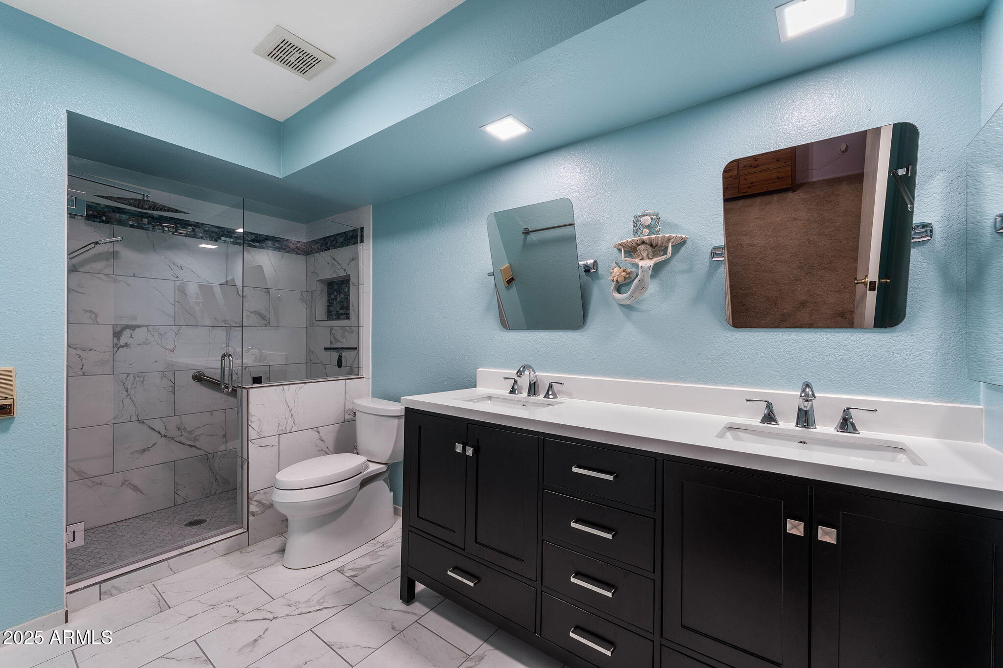 1296 Leisure World Property Photo 16