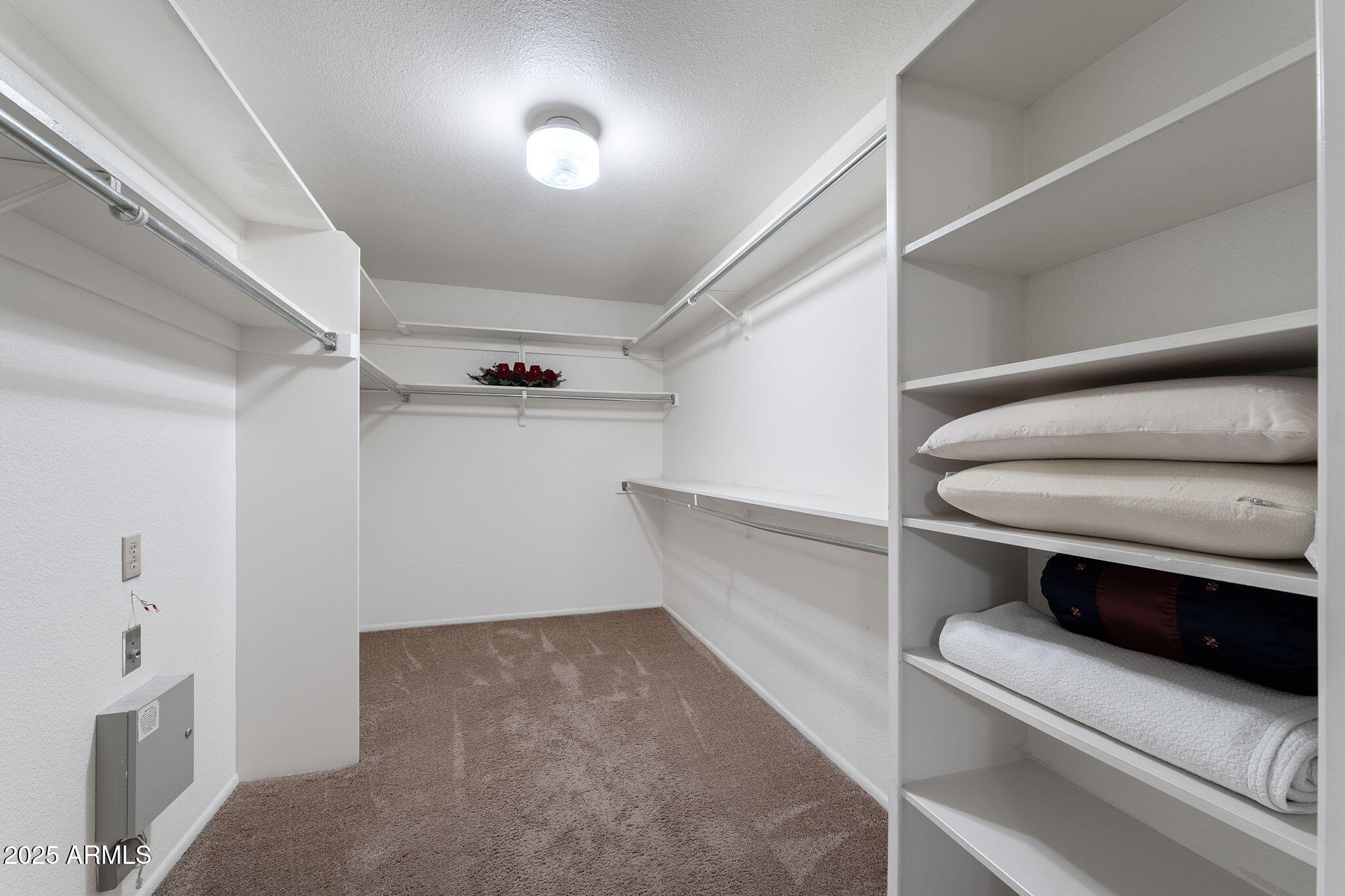 1296 Leisure World Property Photo 17