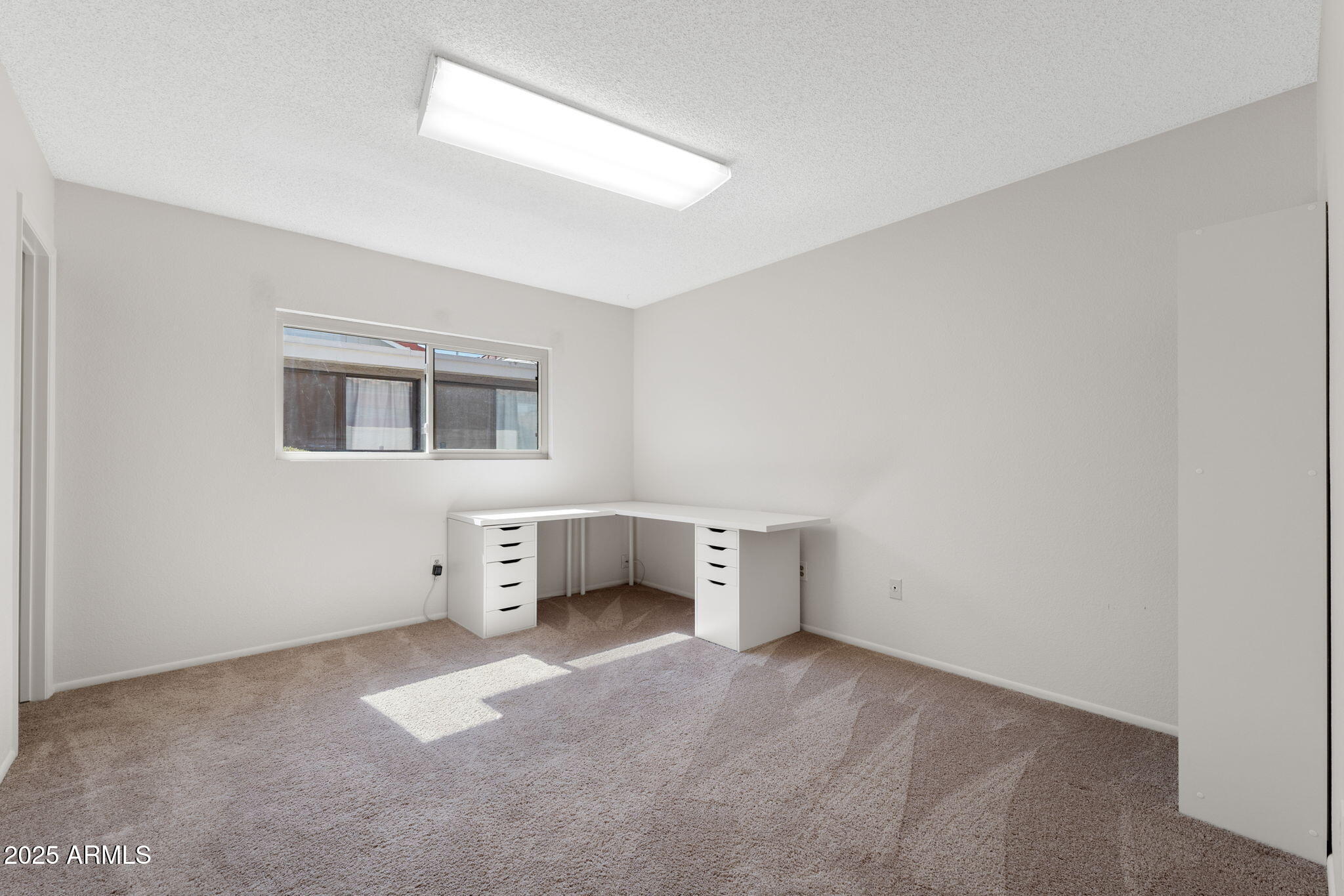 1296 Leisure World Property Photo 18