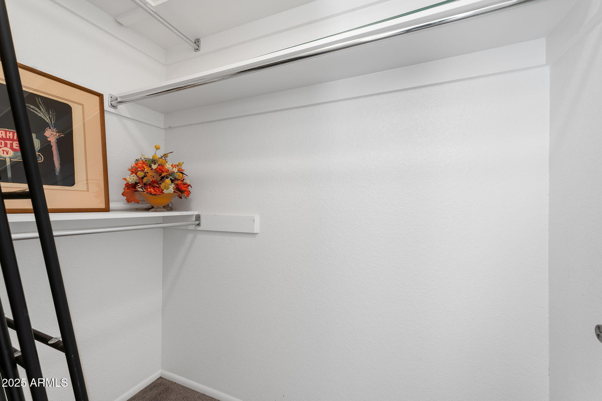 1296 Leisure World Property Photo 19