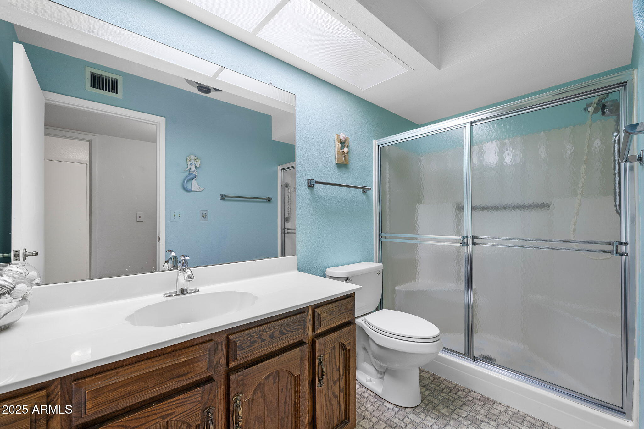1296 Leisure World Property Photo 21