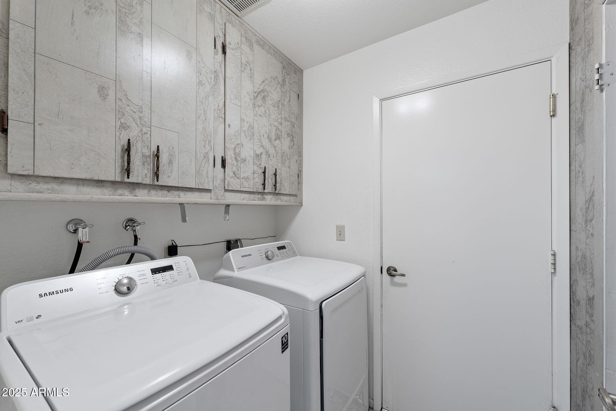 1296 Leisure World Property Photo 22