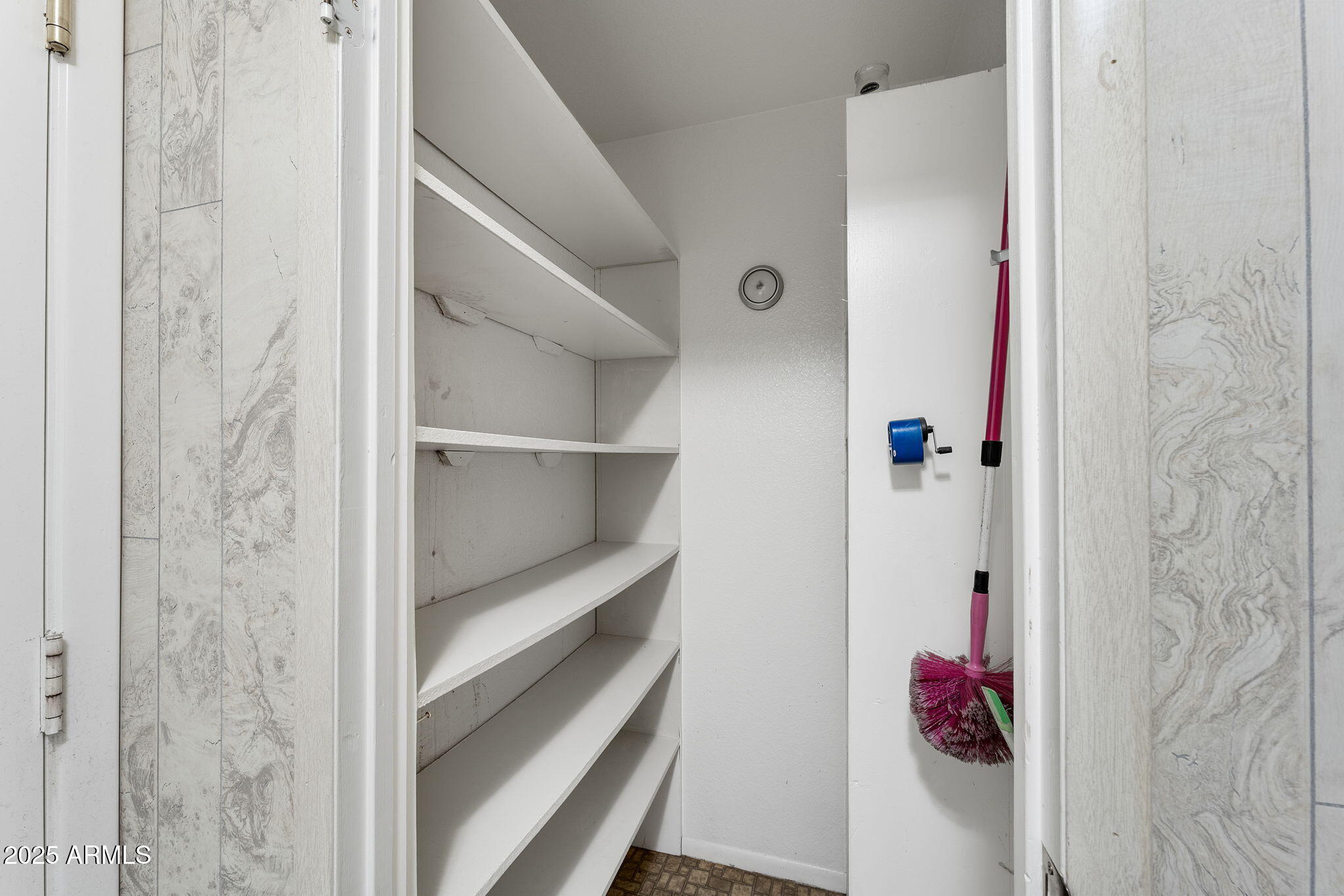 1296 Leisure World Property Photo 23