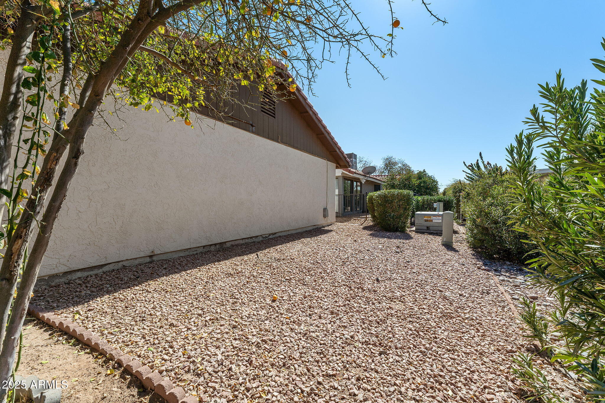 1296 Leisure World Property Photo 26