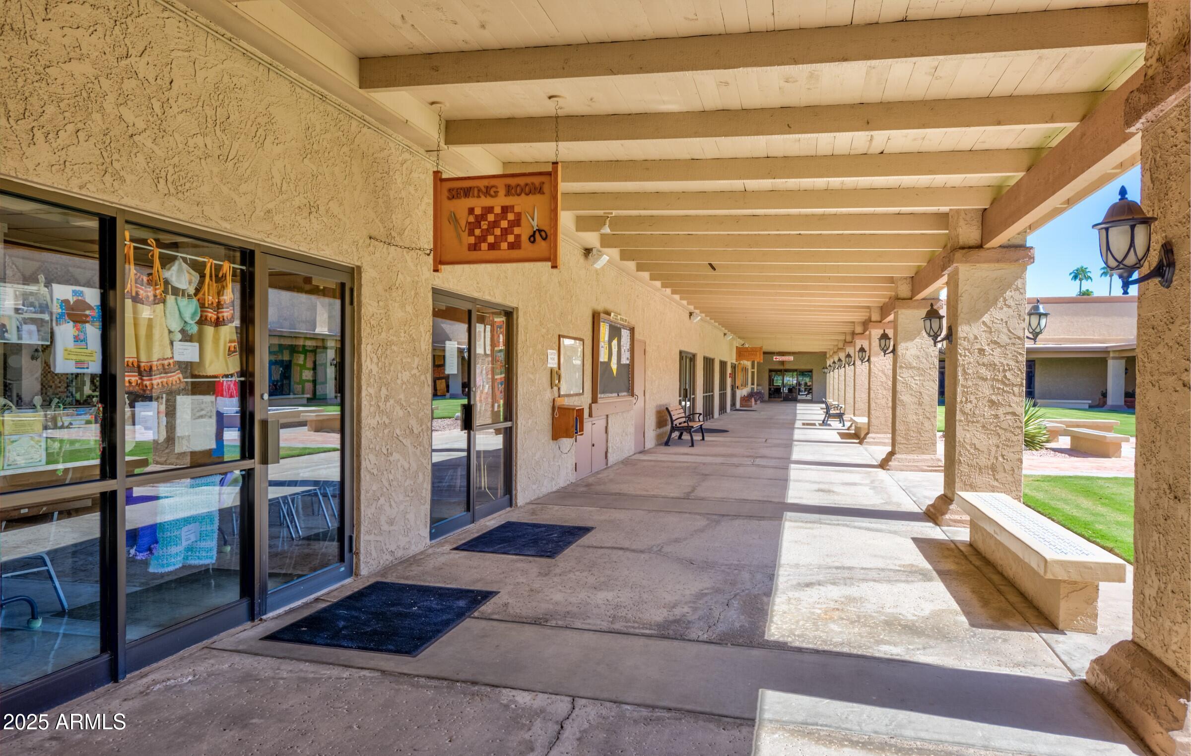 1296 Leisure World Property Photo 37