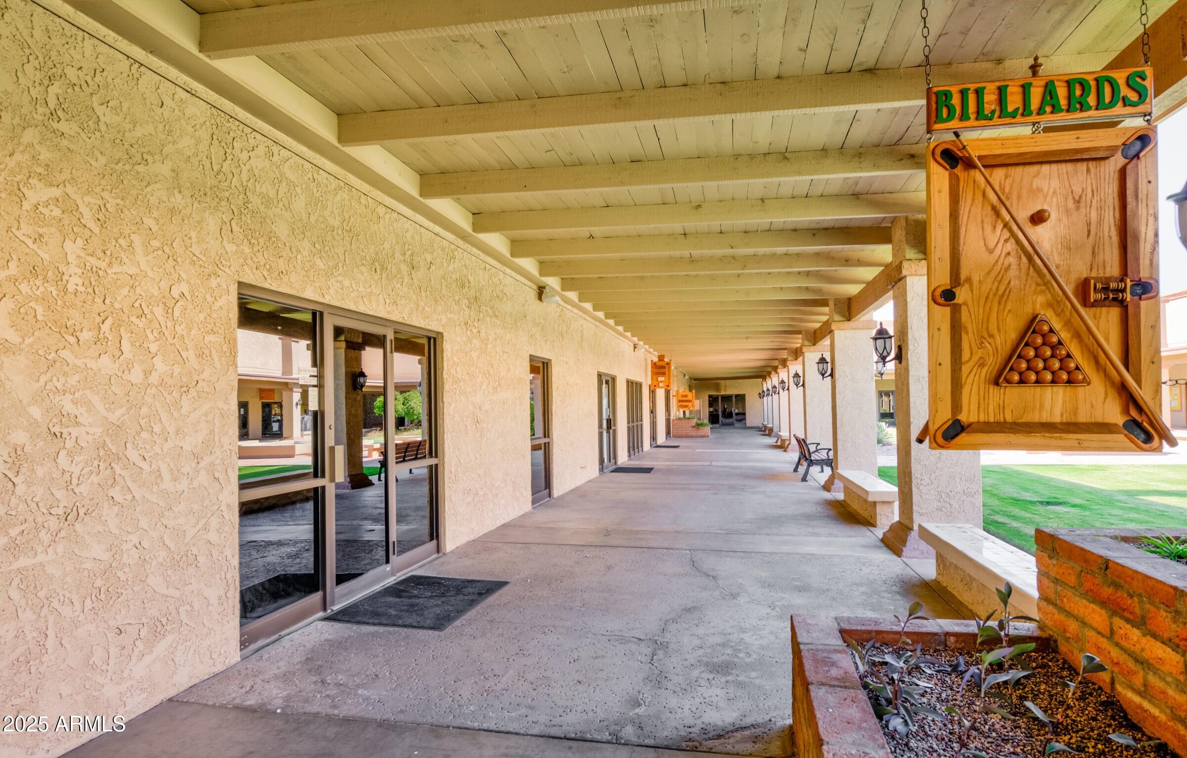 1296 Leisure World Property Photo 40