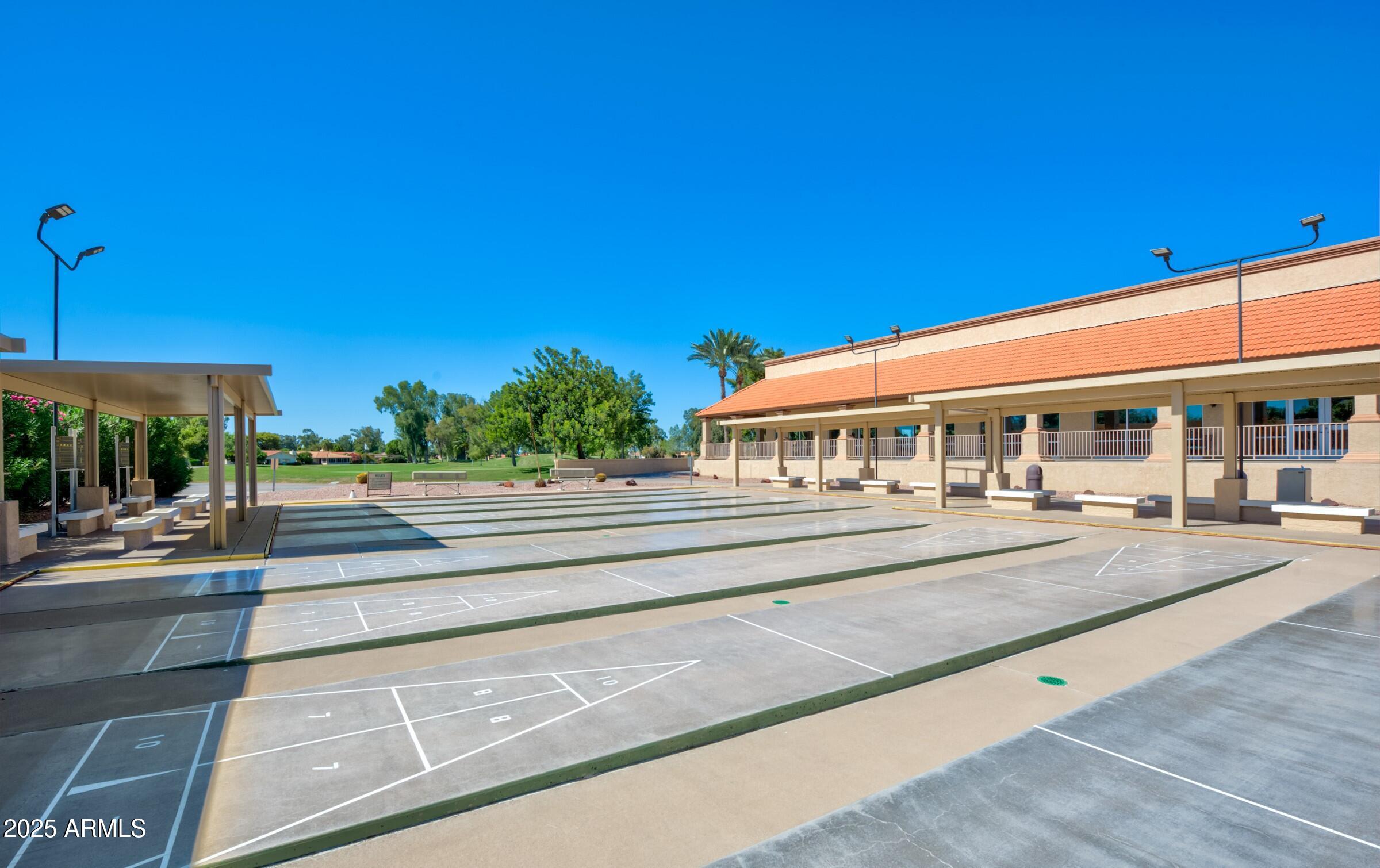 1296 Leisure World Property Photo 41