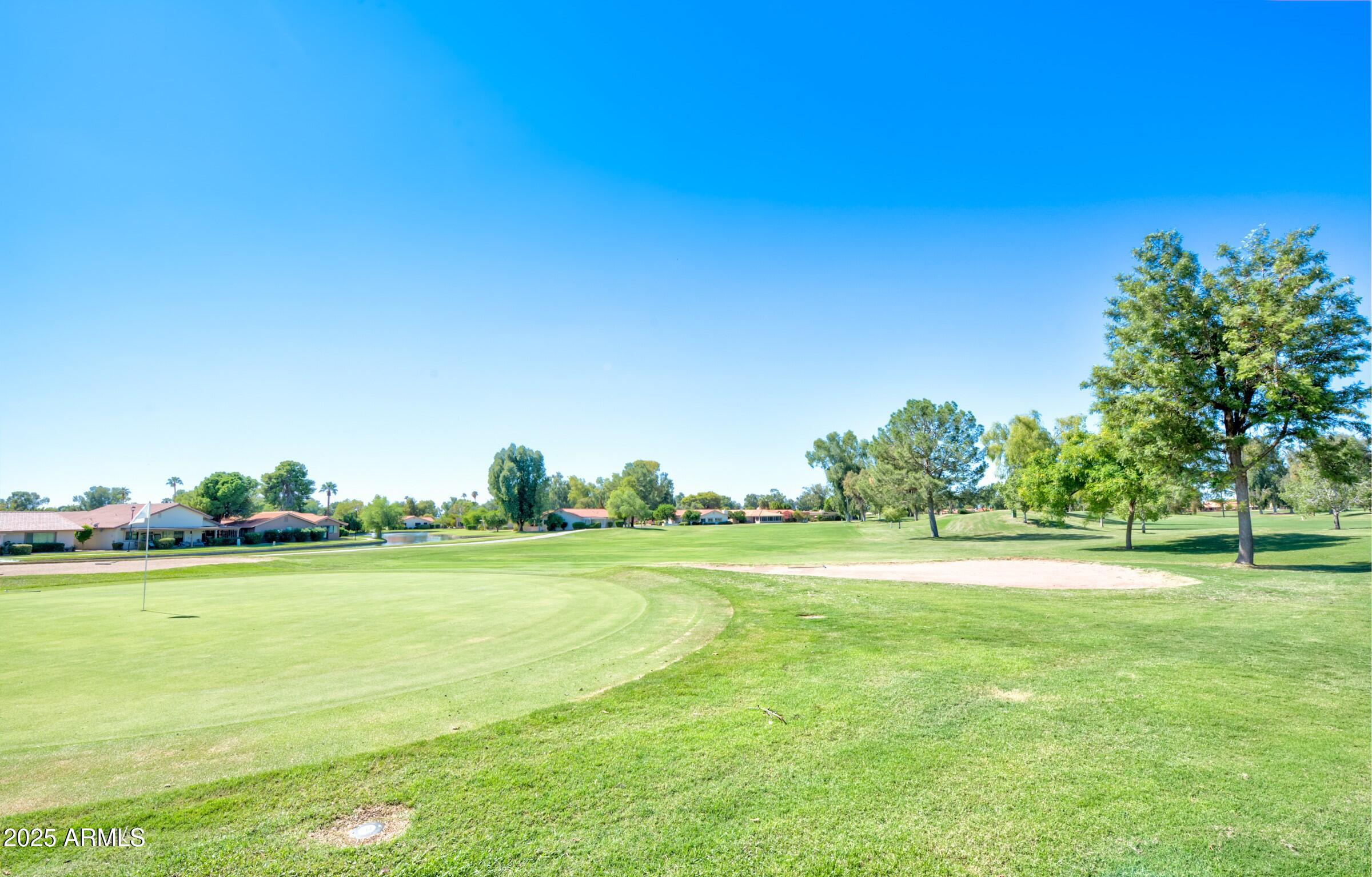1296 Leisure World Property Photo 42