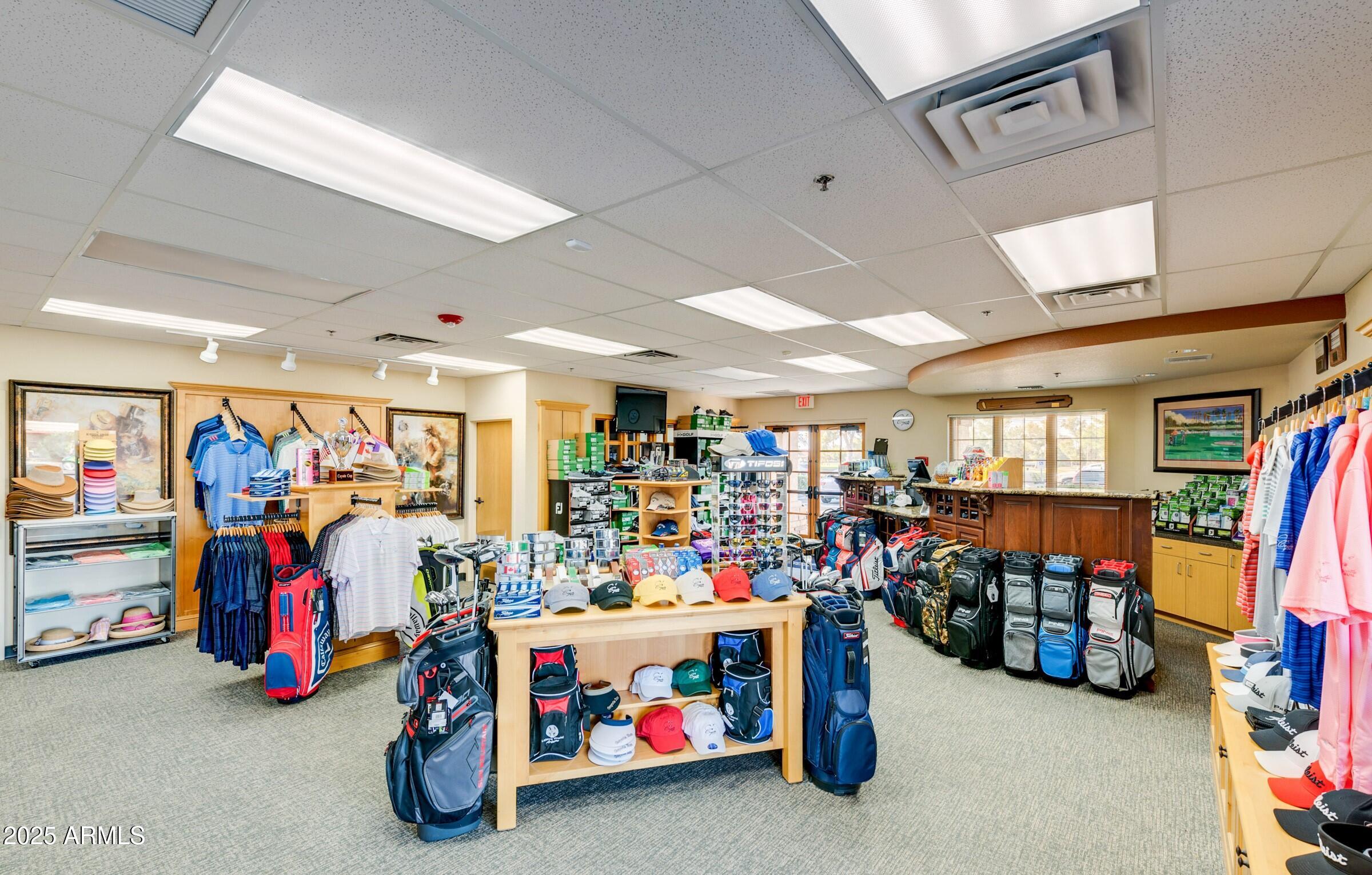 1296 Leisure World Property Photo 49