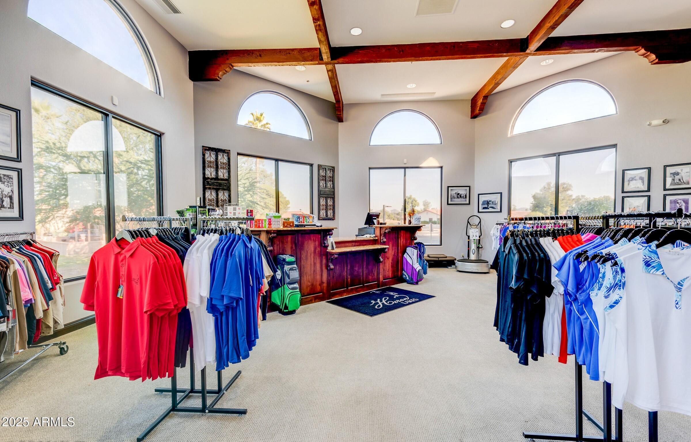 1296 Leisure World Property Photo 51