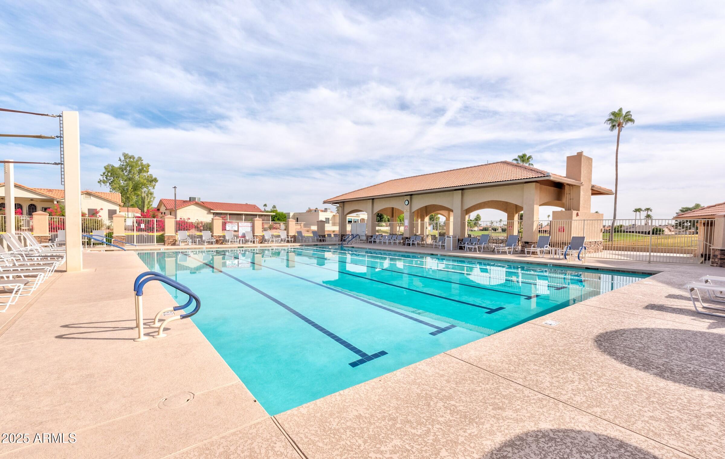 1296 Leisure World Property Photo 67