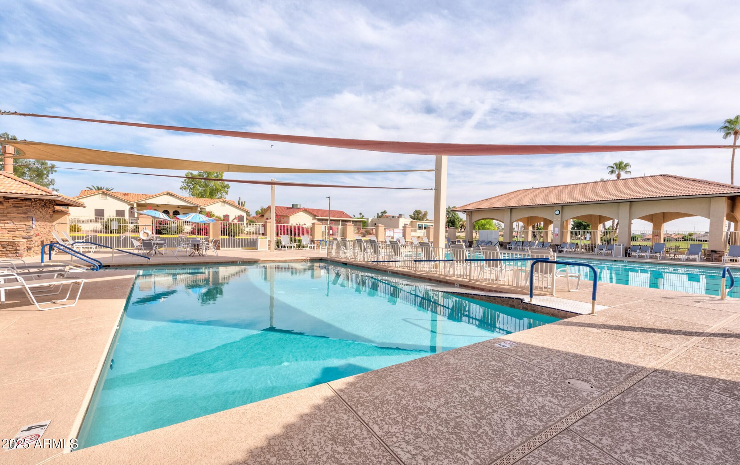 1296 Leisure World Property Photo 68