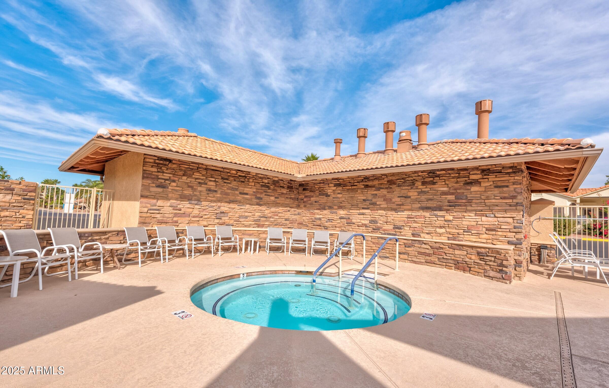 1296 Leisure World Property Photo 69