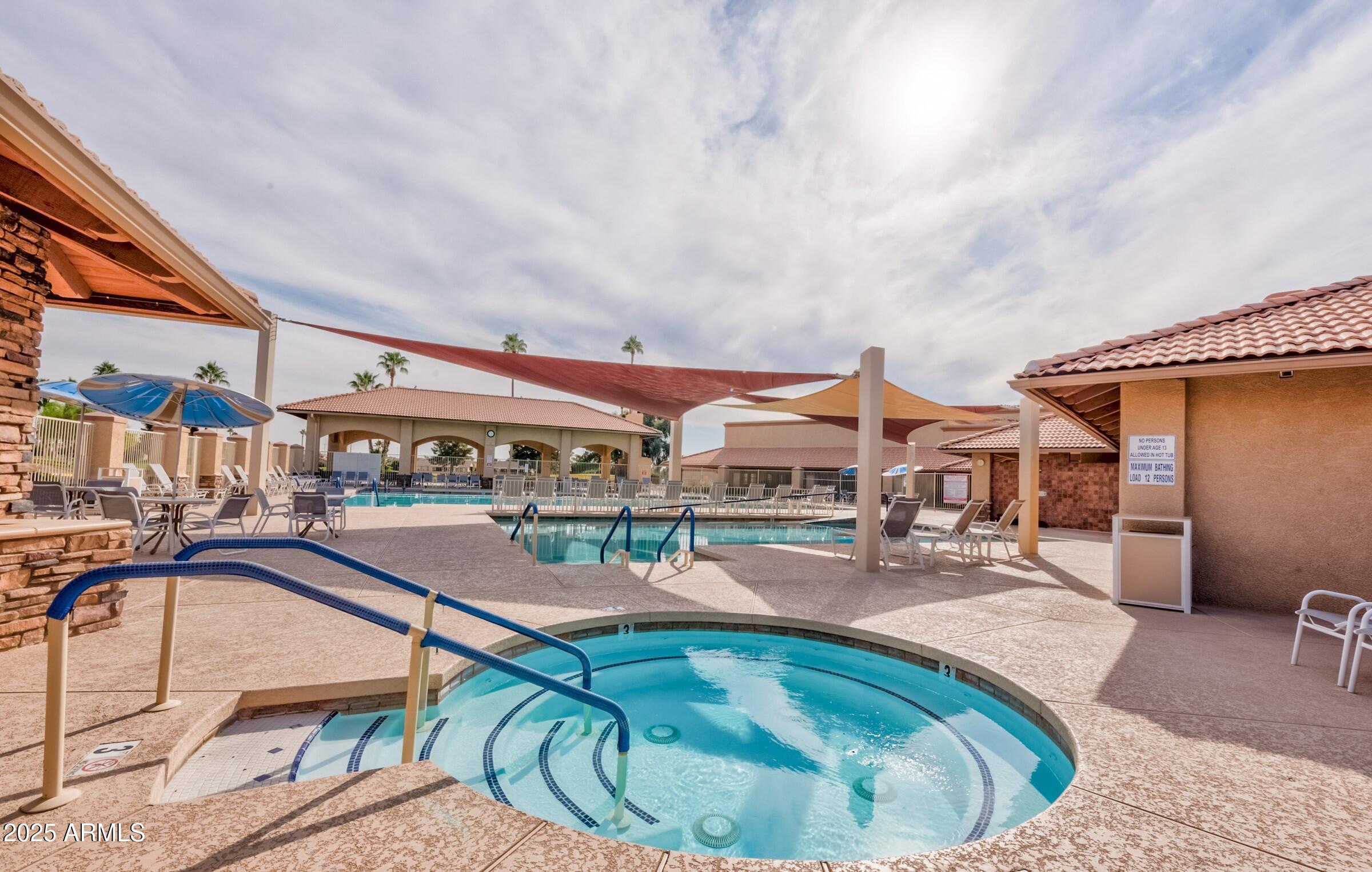 1296 Leisure World Property Photo 70