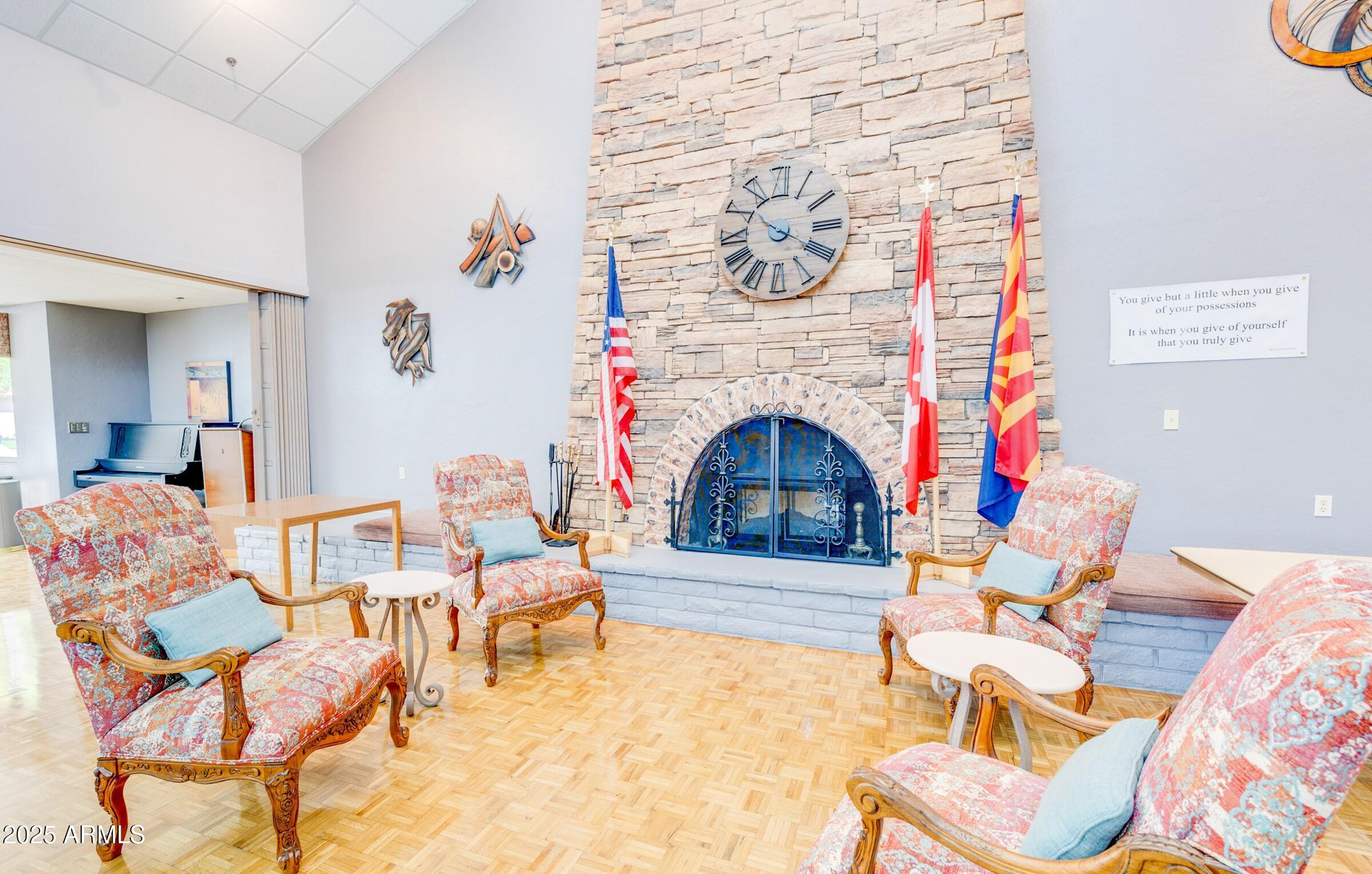 1296 Leisure World Property Photo 80