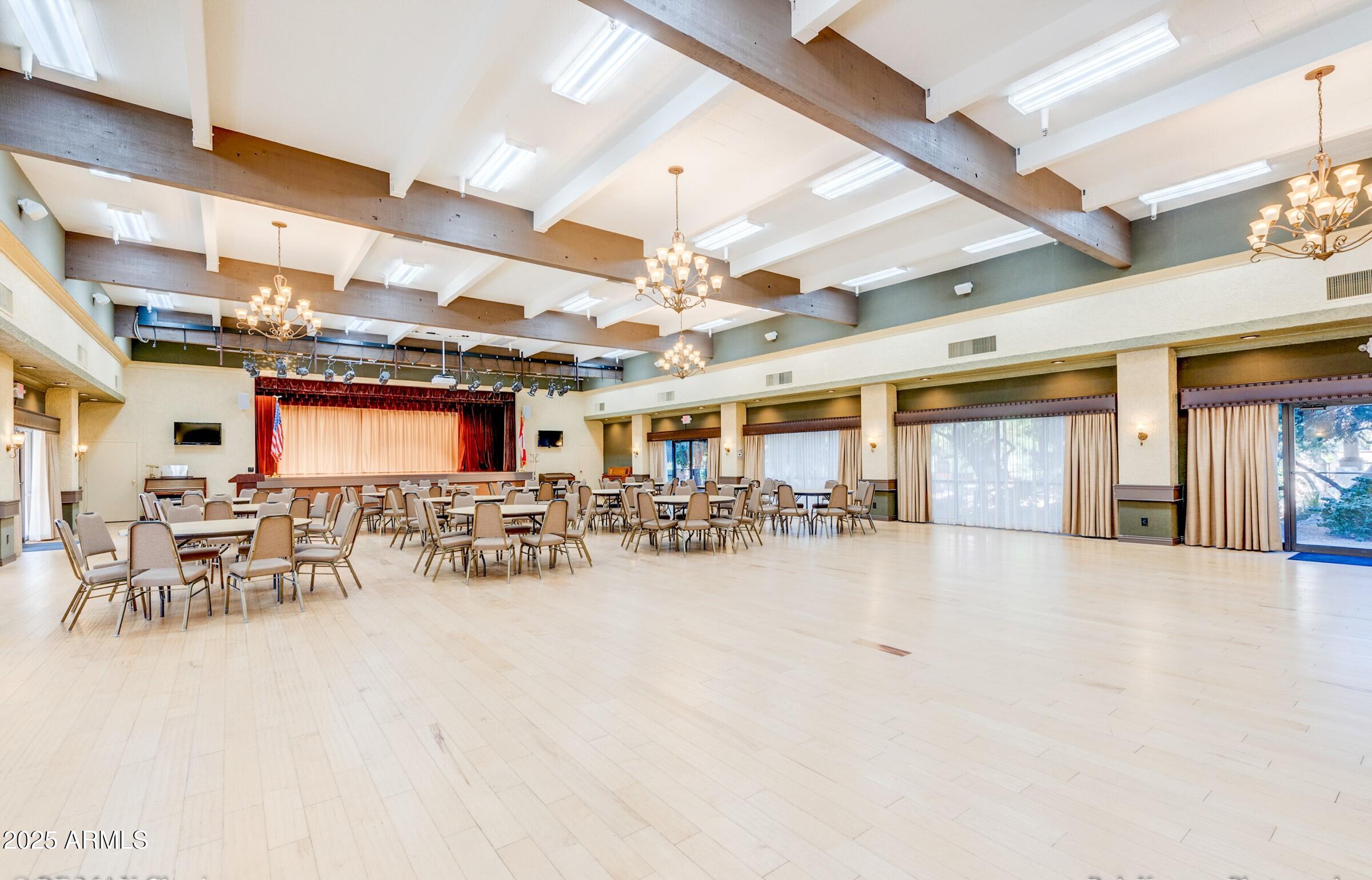 1296 Leisure World Property Photo 101