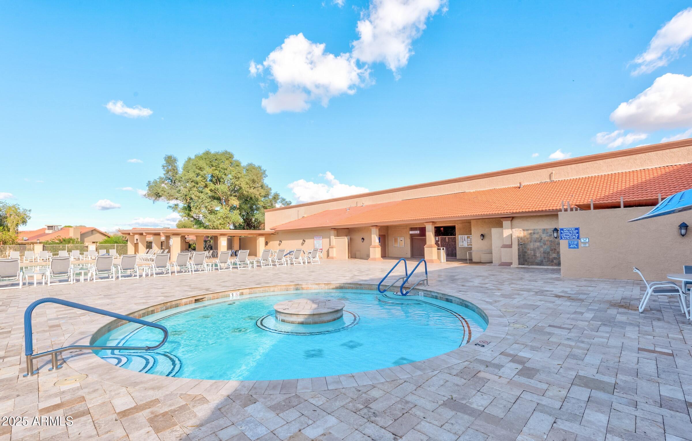 1296 Leisure World Property Photo 119