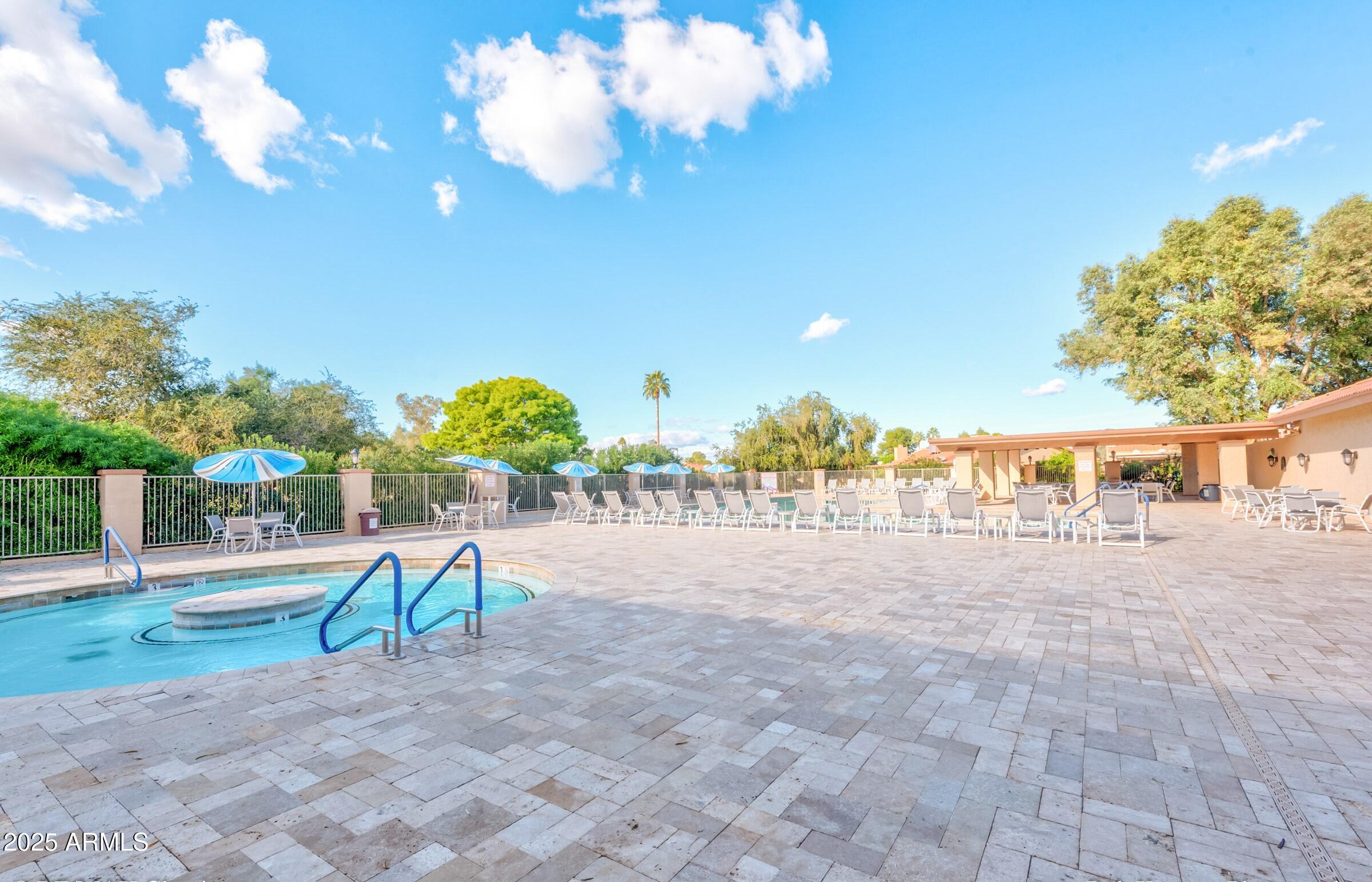 1296 Leisure World Property Photo 120