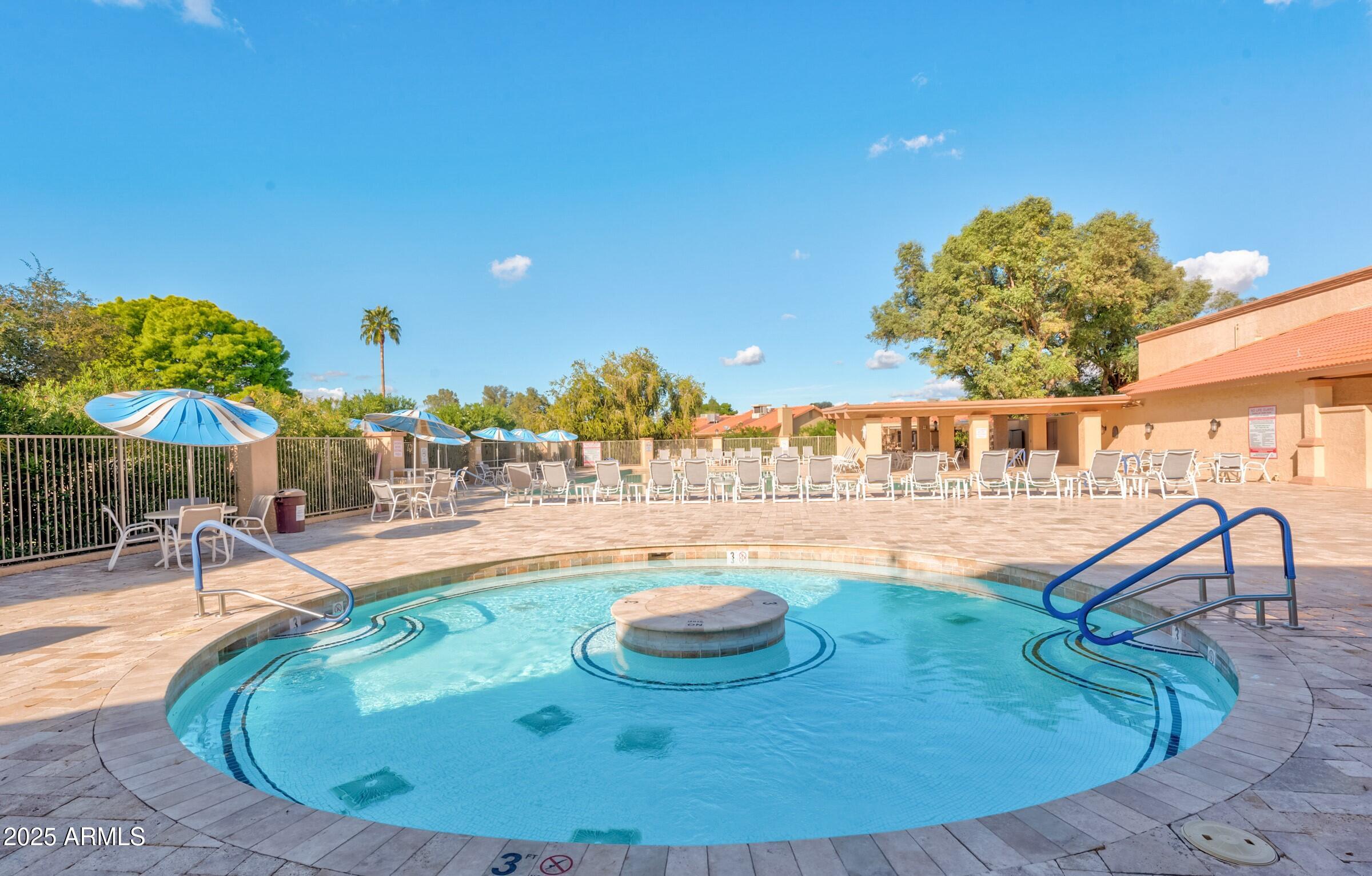 1296 Leisure World Property Photo 121
