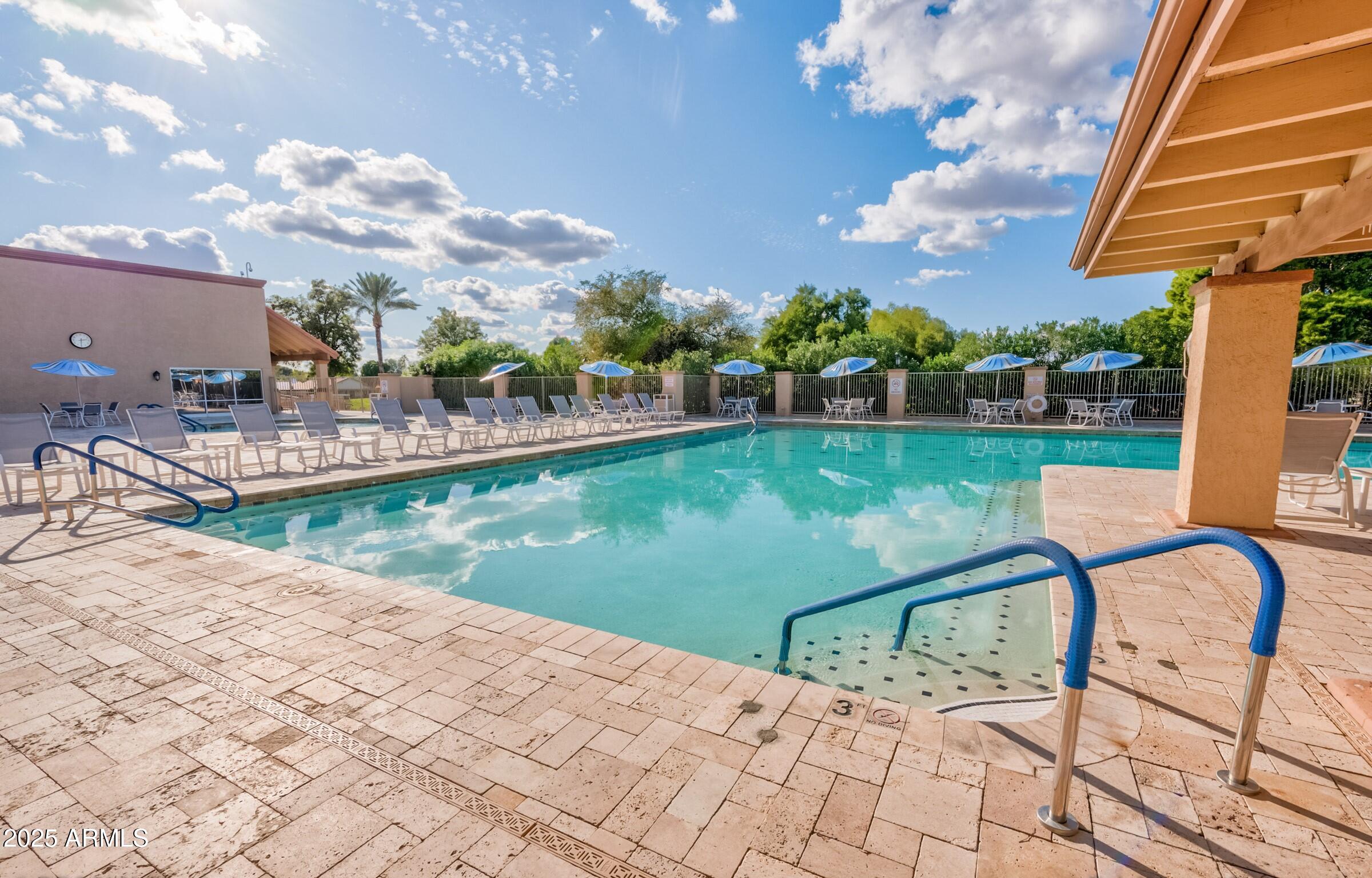 1296 Leisure World Property Photo 123