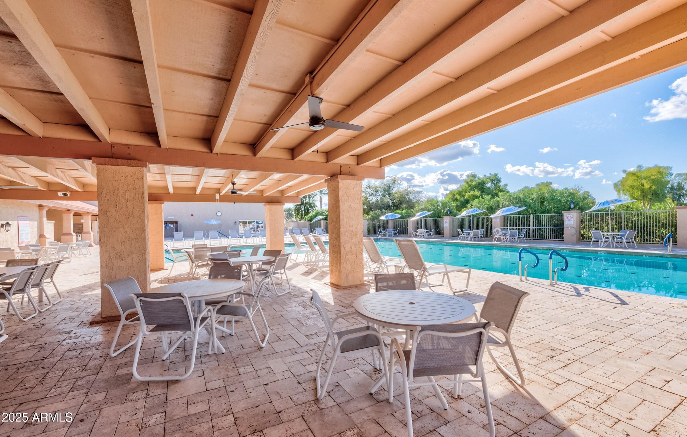 1296 Leisure World Property Photo 124