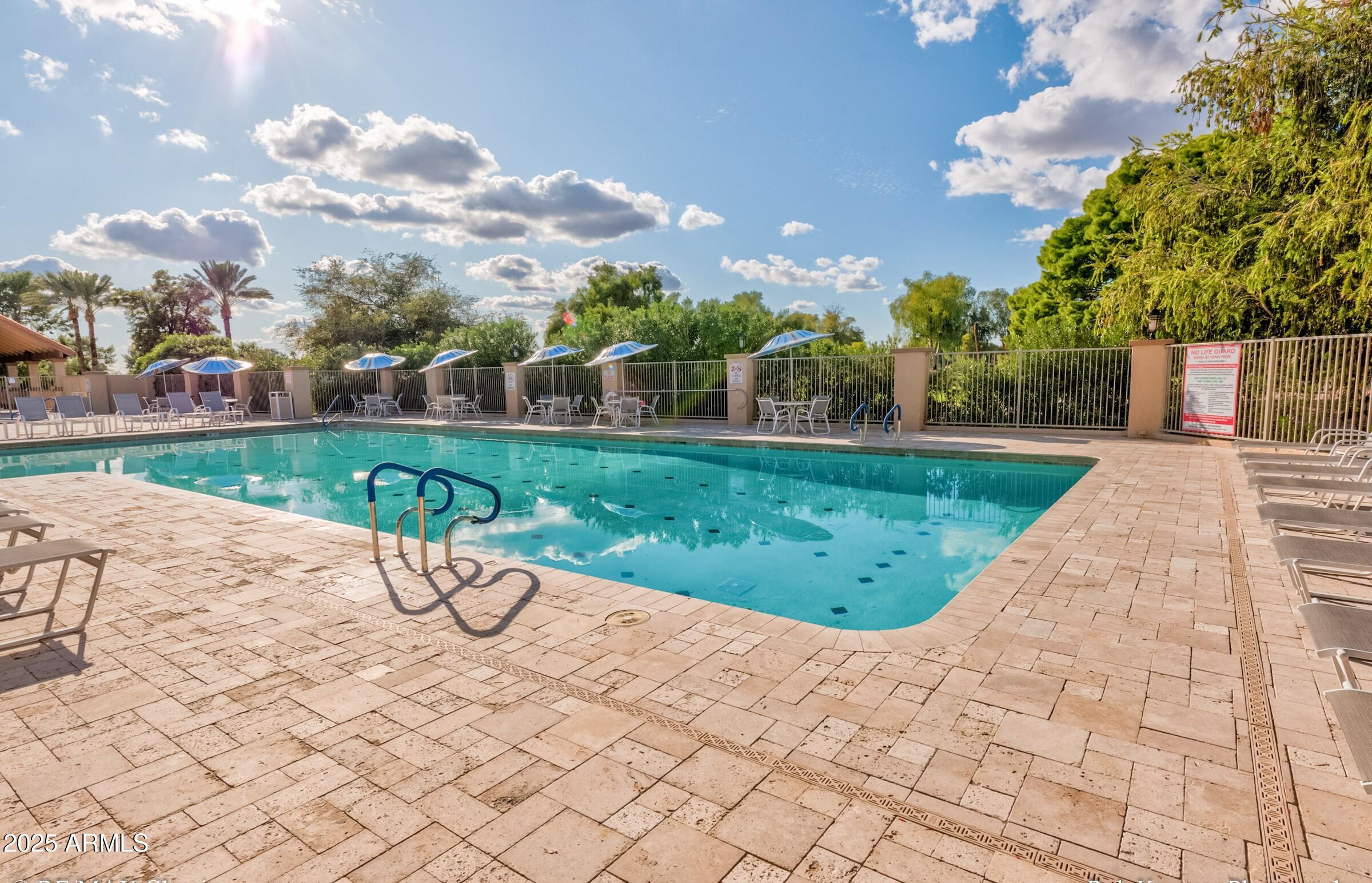 1296 Leisure World Property Photo 125
