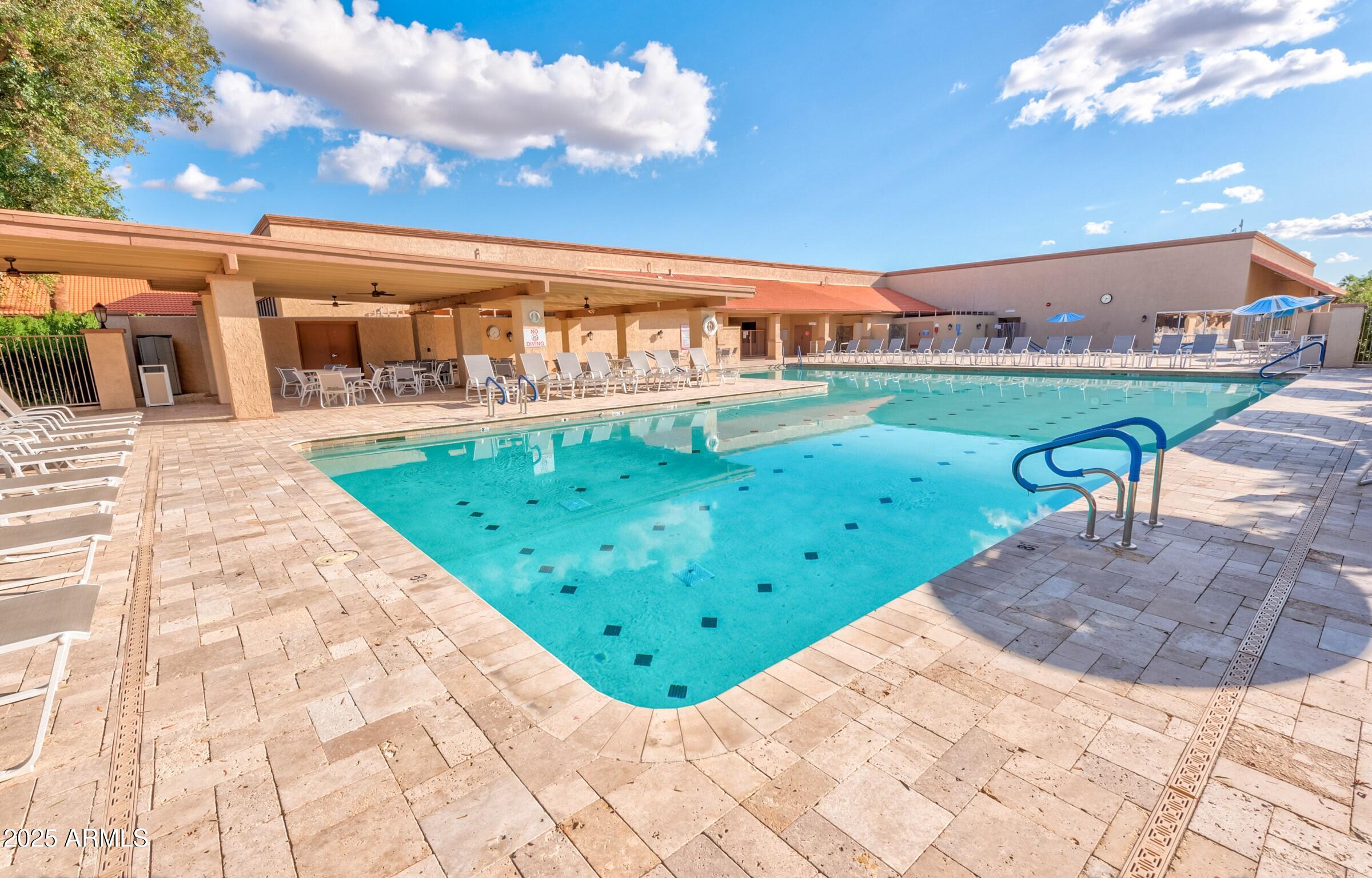 1296 Leisure World Property Photo 126