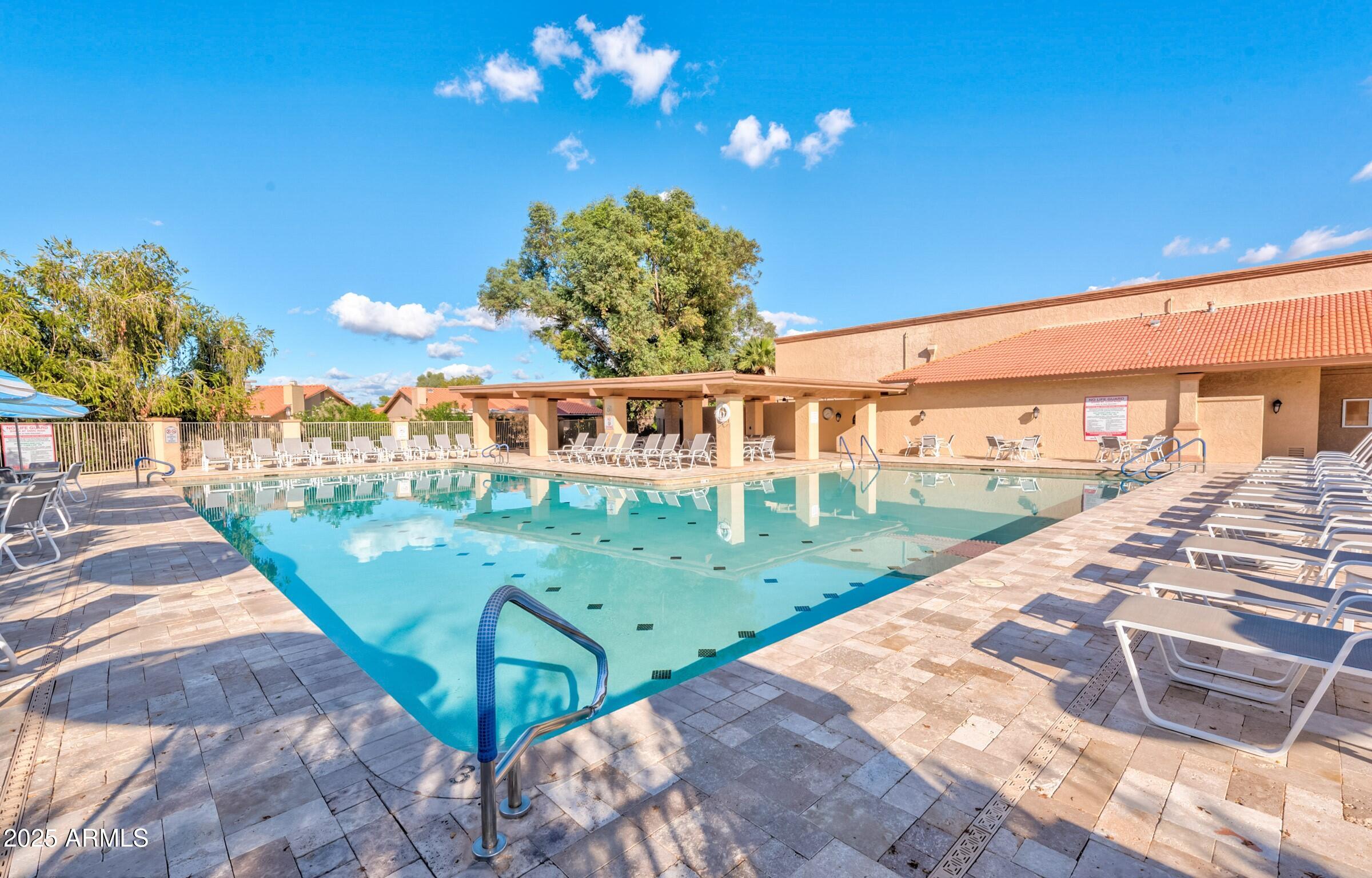 1296 Leisure World Property Photo 127