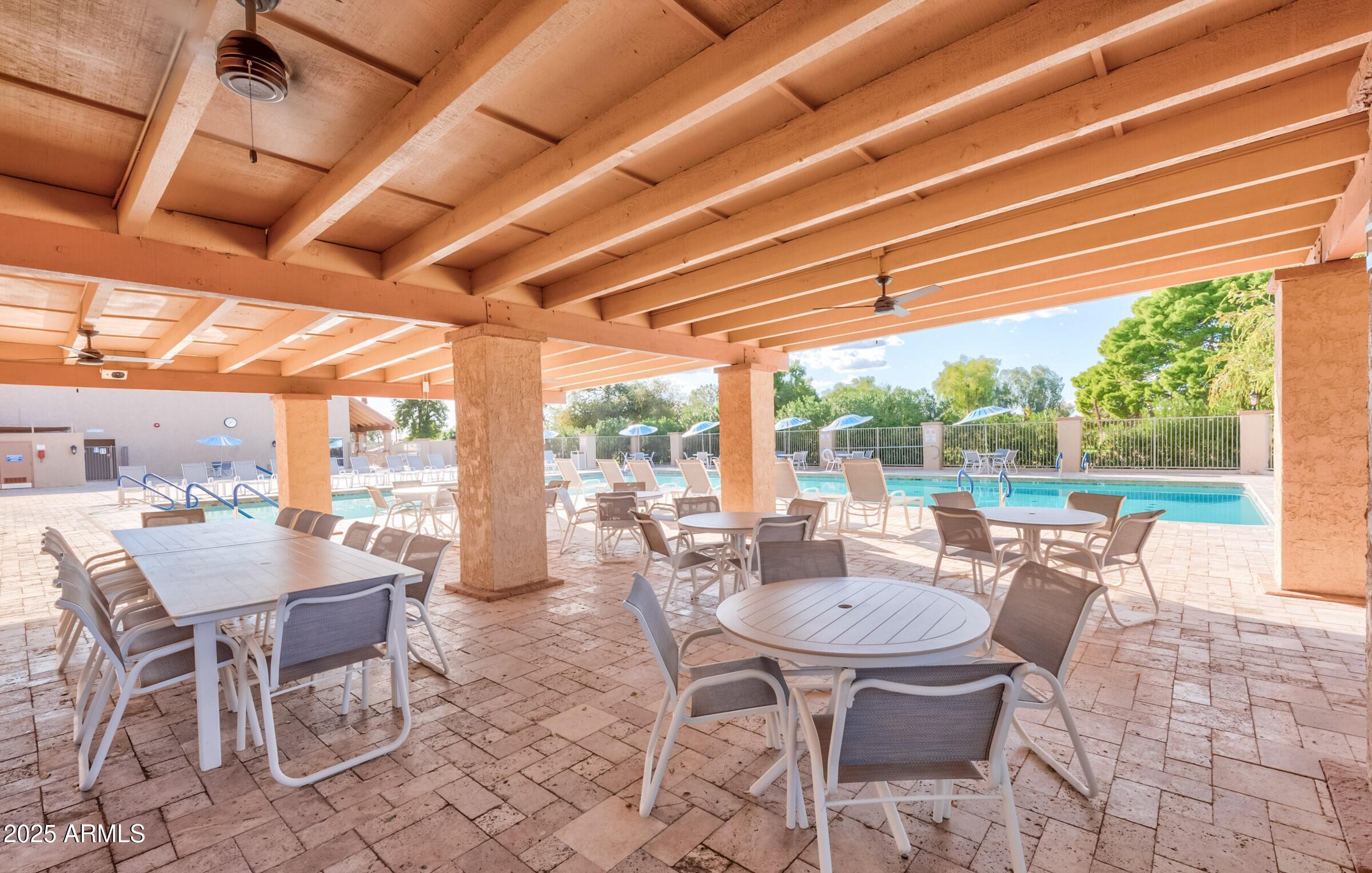 1296 Leisure World Property Photo 128
