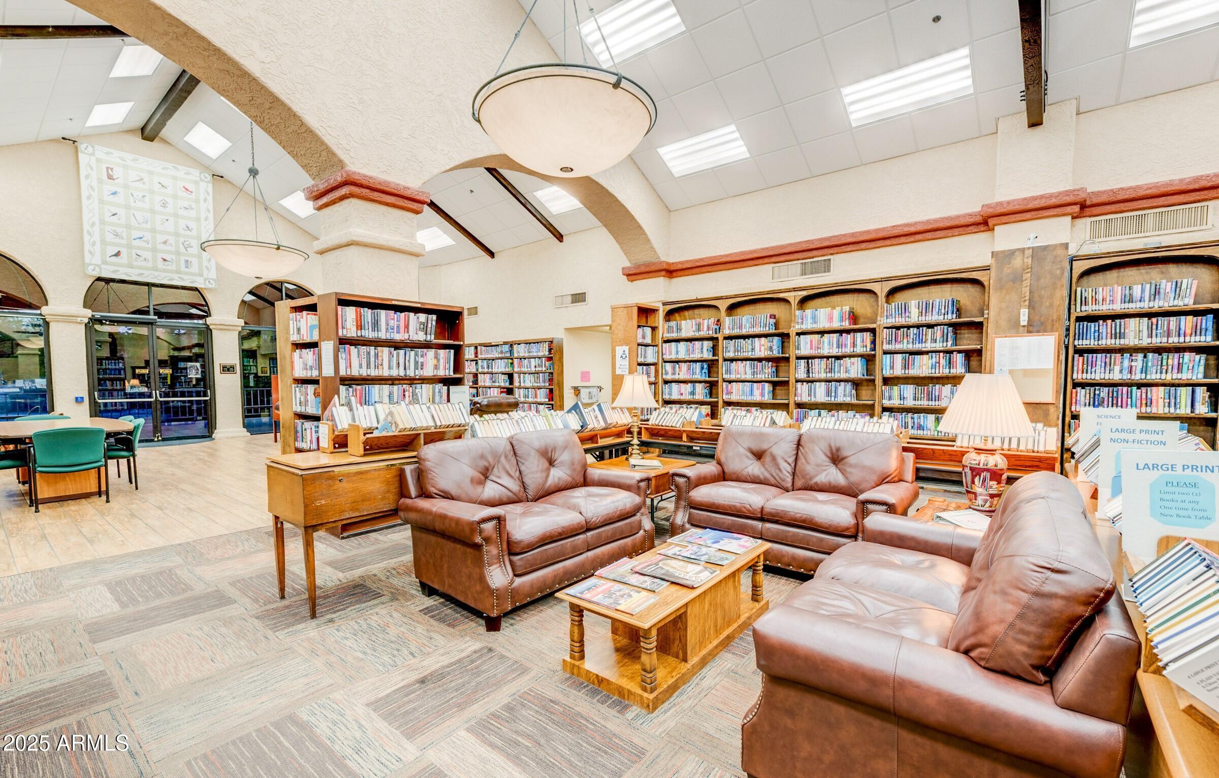 1296 Leisure World Property Photo 131