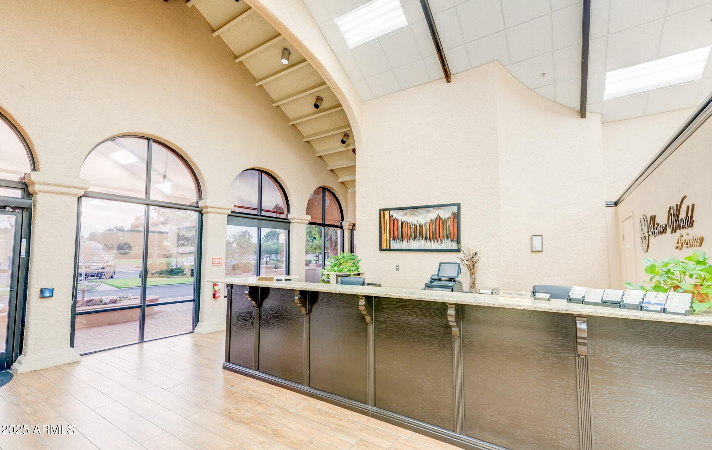 1296 Leisure World Property Photo 133