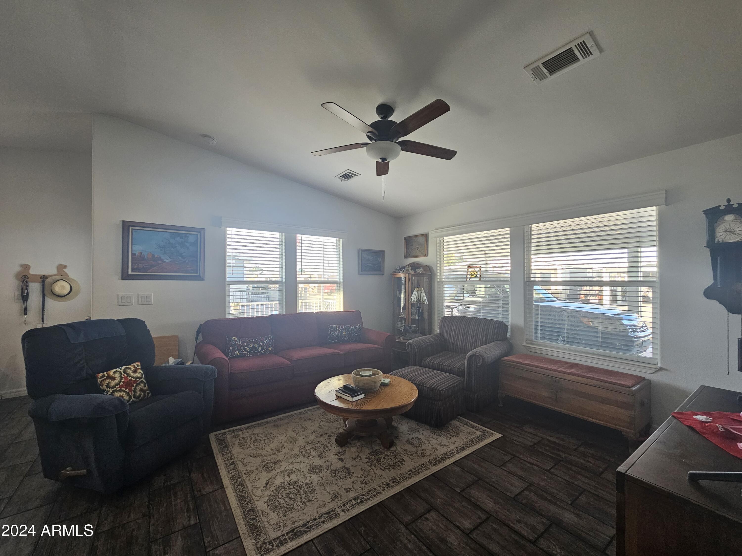650 N Hawes Road Property Photo 3