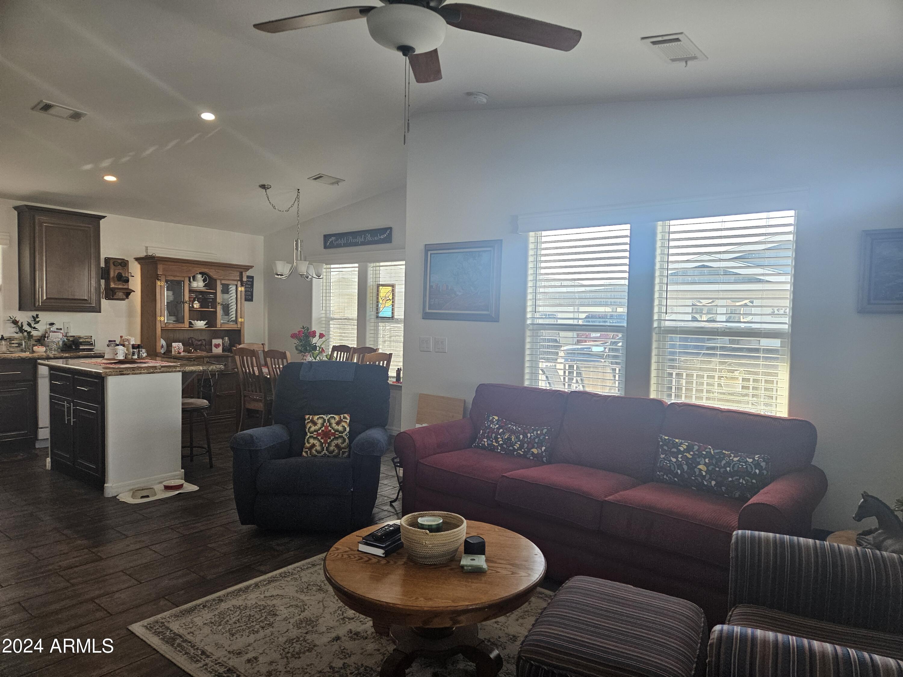 650 N Hawes Road Property Photo 12