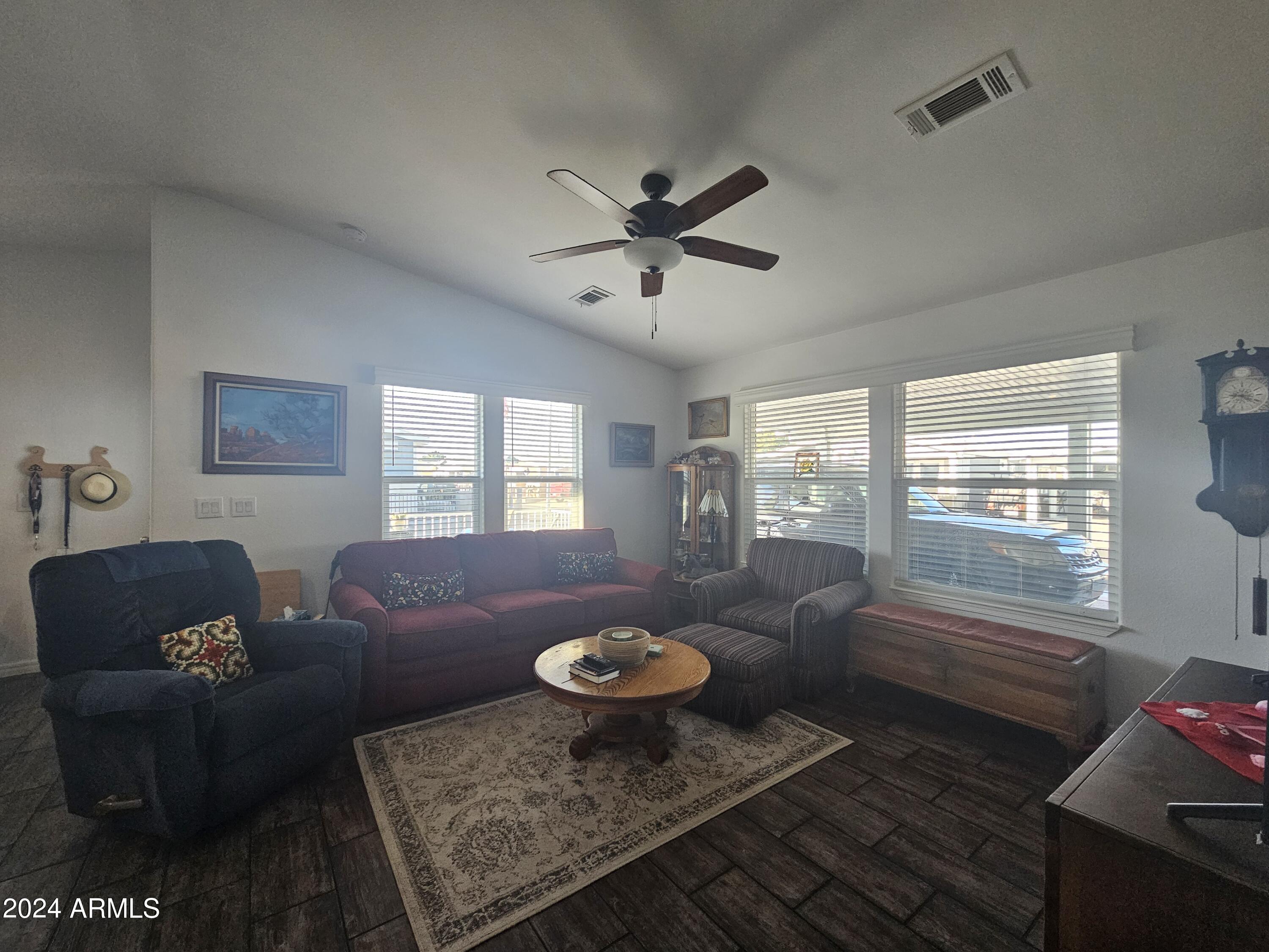 650 N Hawes Road Property Photo 13
