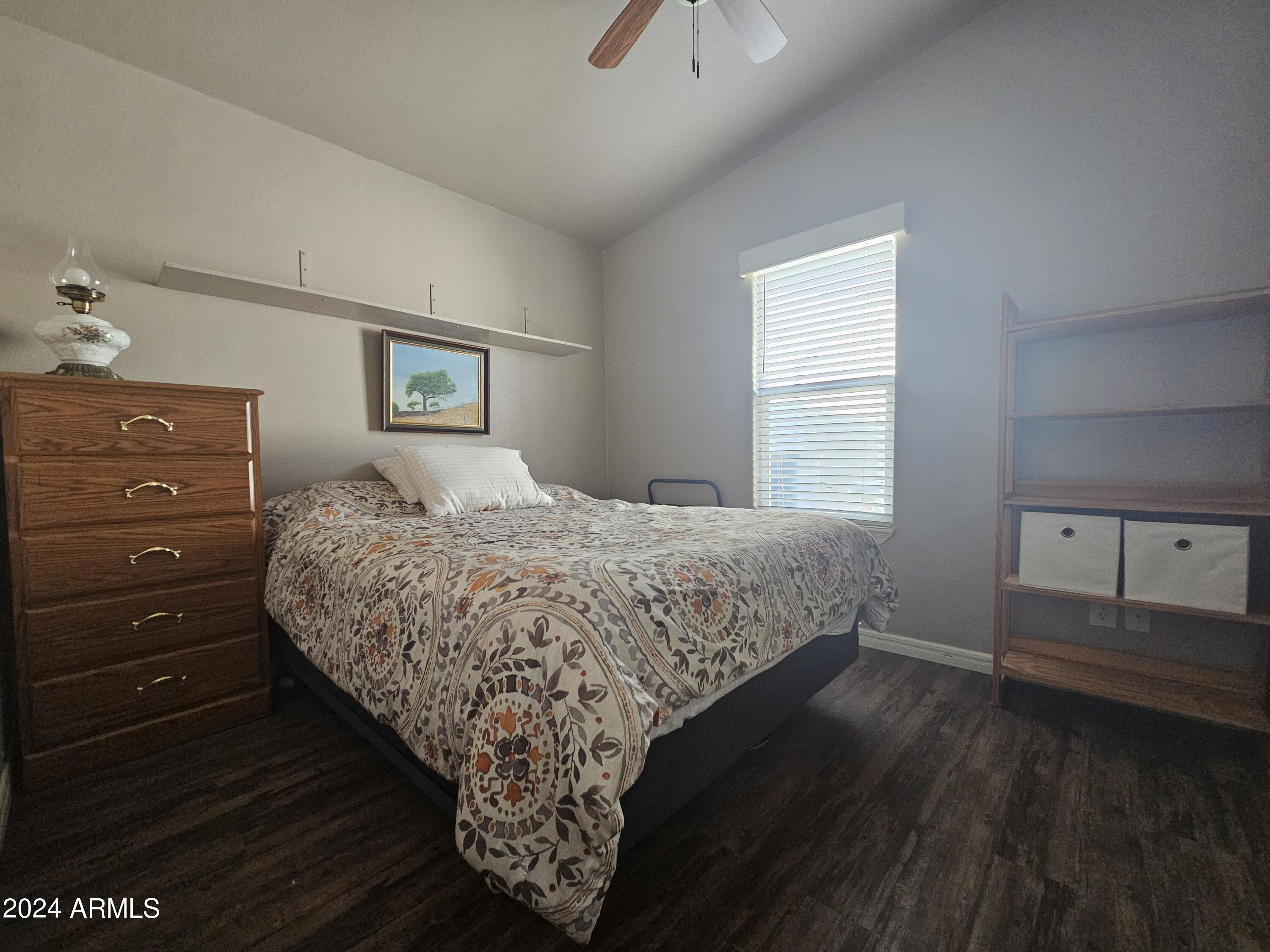 650 N Hawes Road Property Photo 22