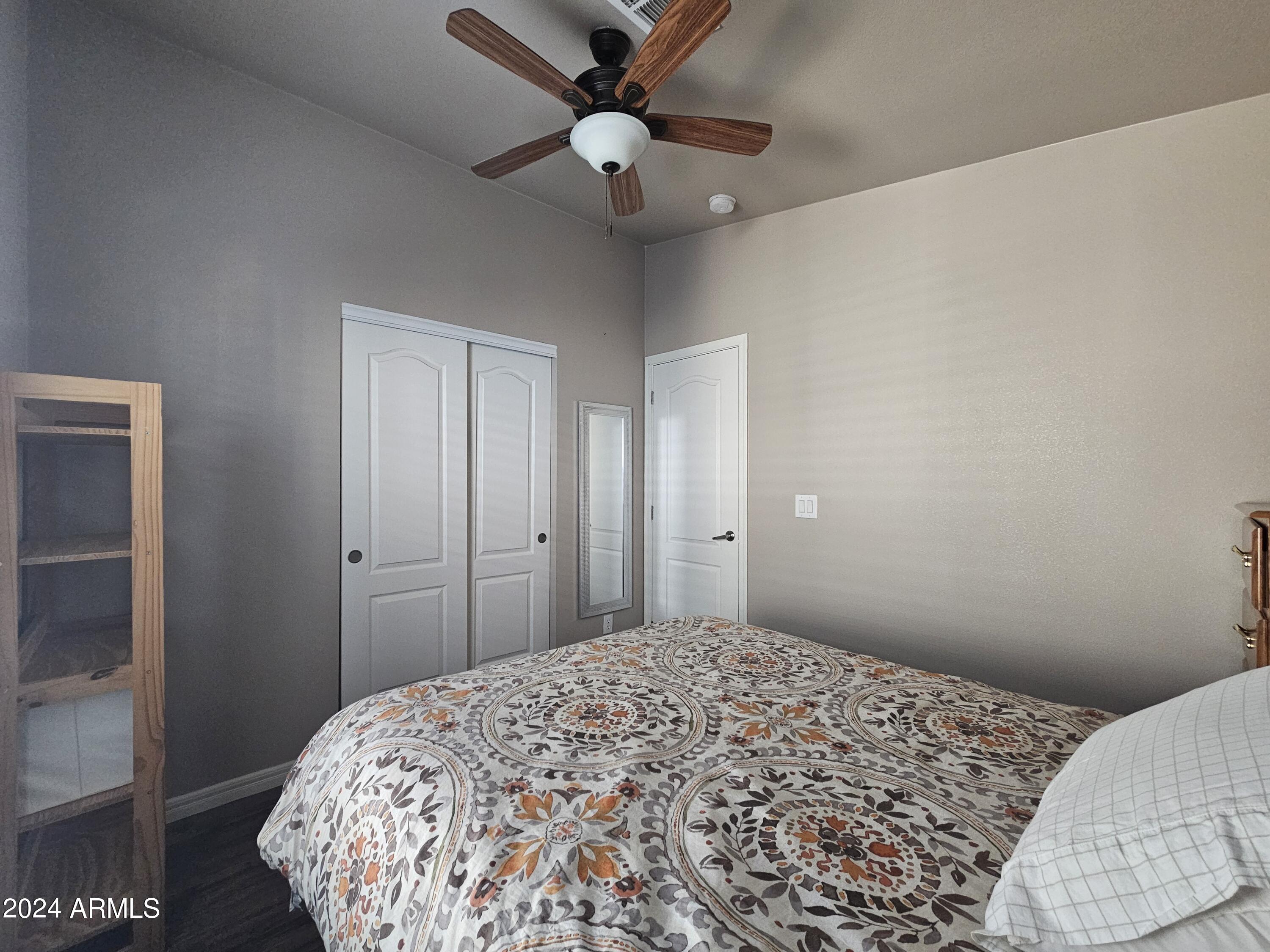 650 N Hawes Road Property Photo 23
