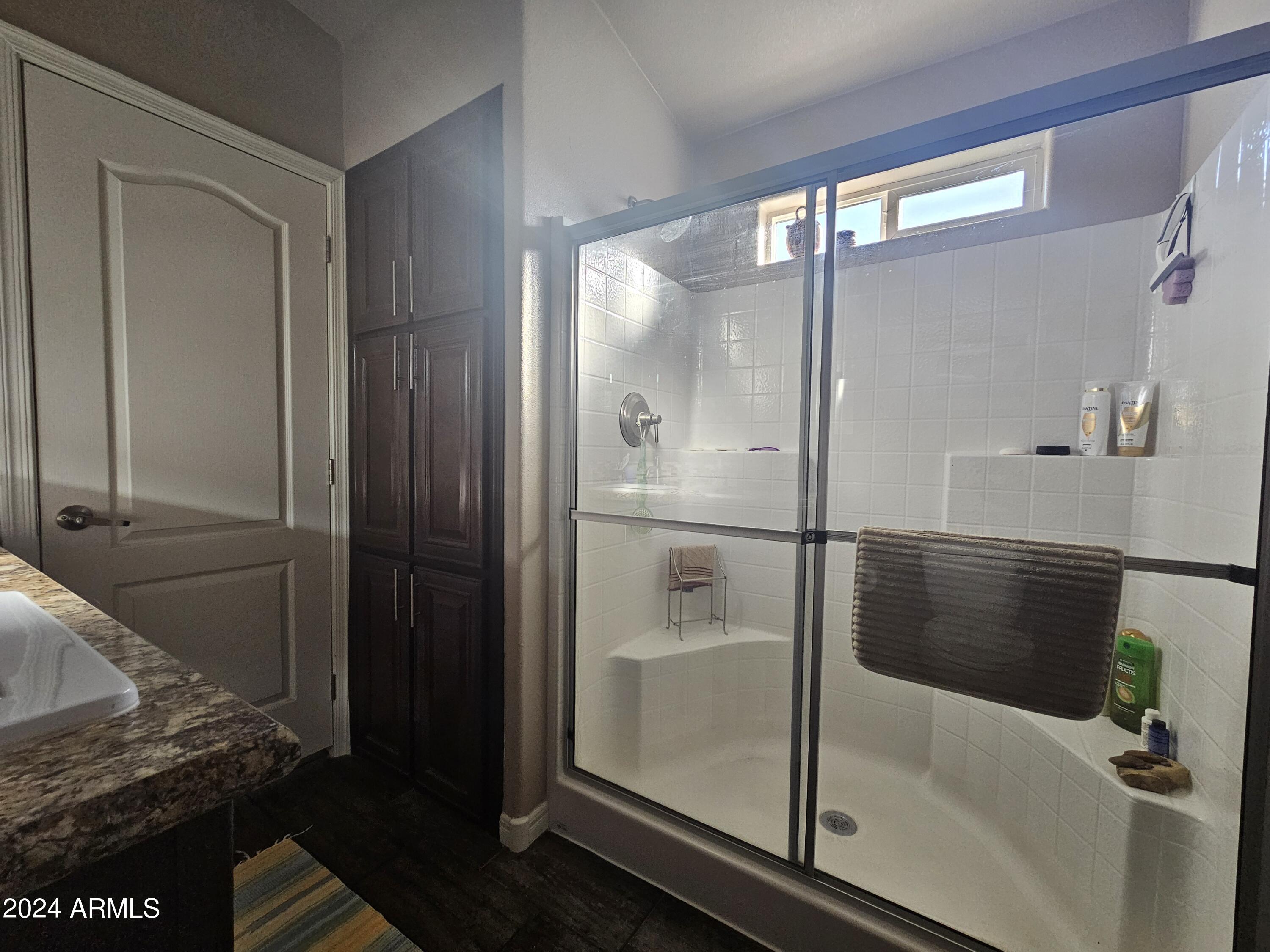 650 N Hawes Road Property Photo 27