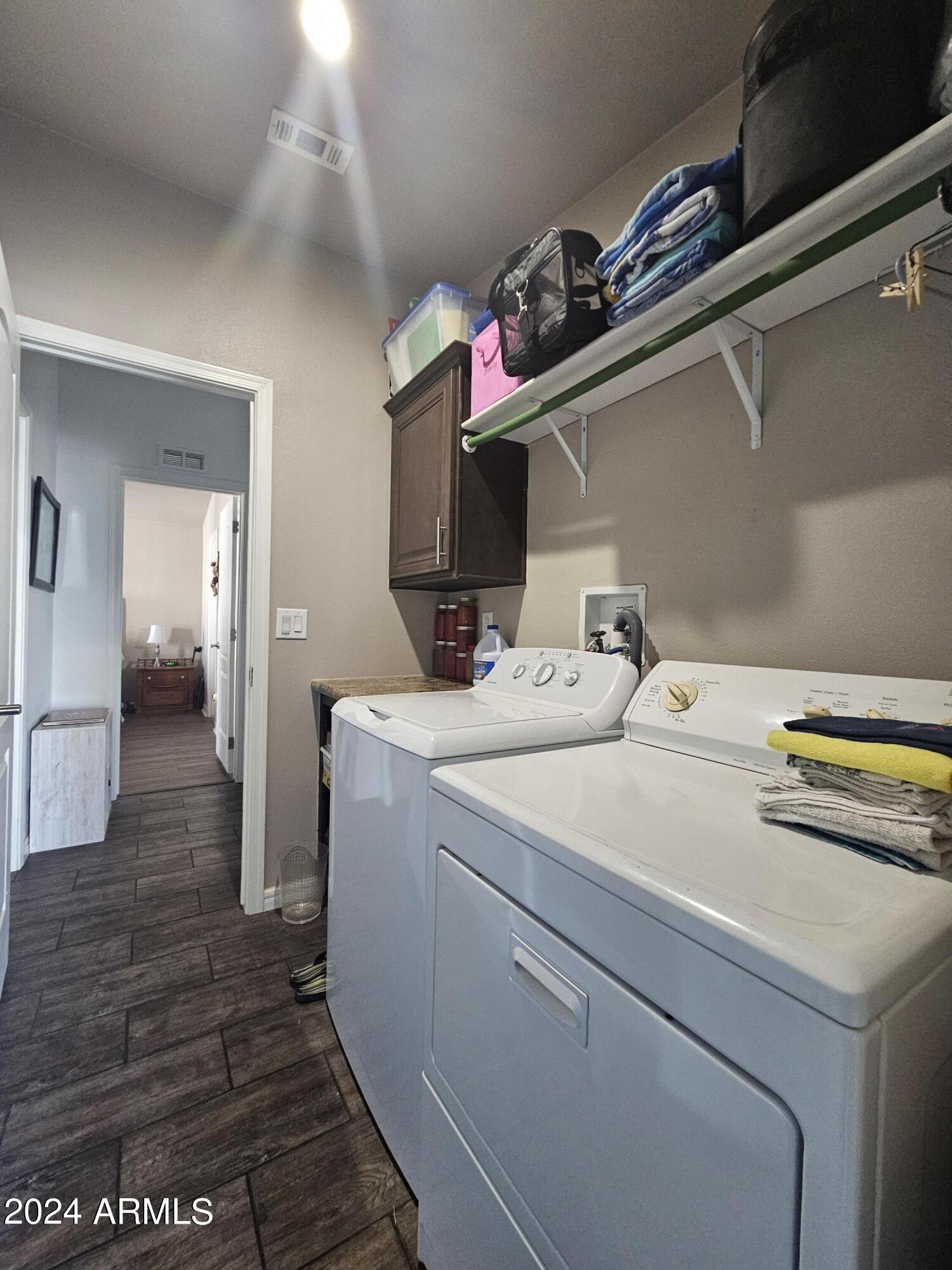 650 N Hawes Road Property Photo 29