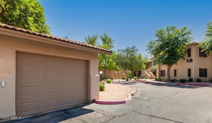1351 N Pleasant Drive Property Photo 1